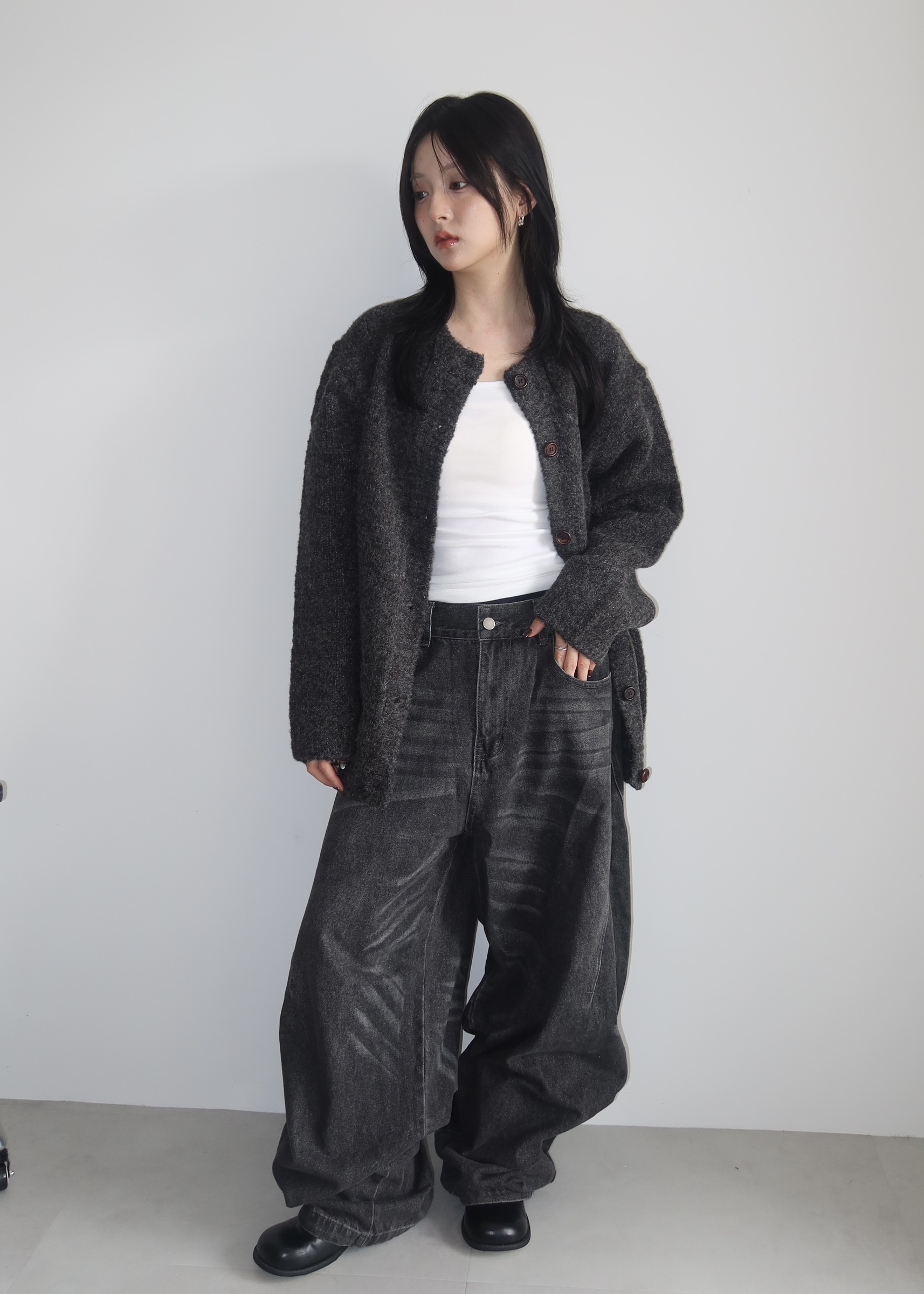 64CA39FE-DE56-4359-9B63-80EAC82E5793_1_201_a