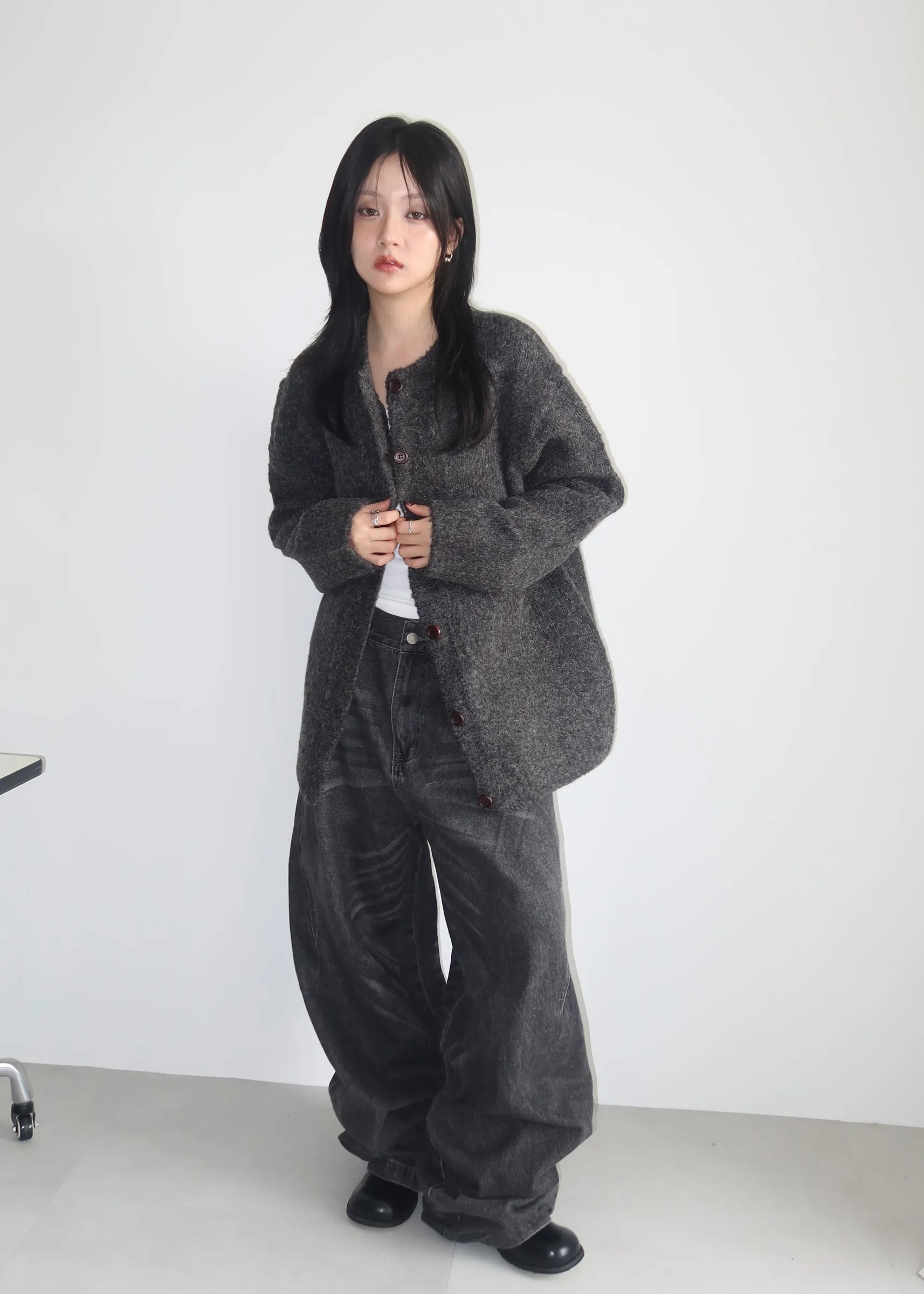 9320E769-278A-4EC1-BABA-D80651C6655F_1_201_a