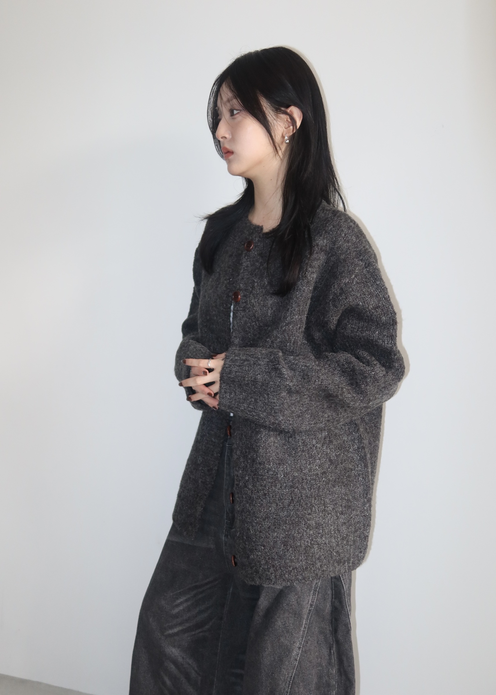 5FA716D8-BB15-46EE-937C-F2650CB701E3_1_201_a