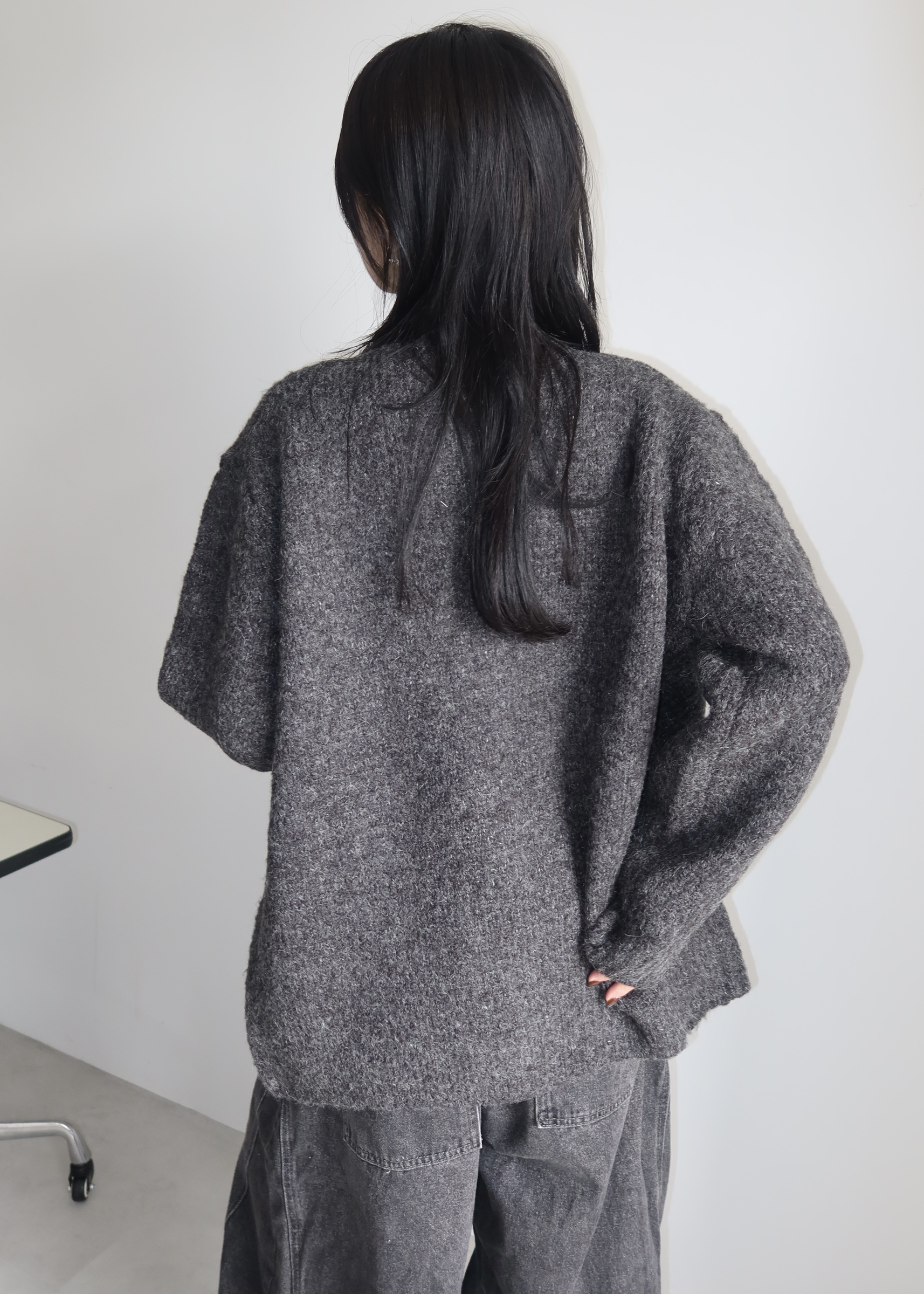 DD231F60-BBF3-48A2-A009-74BB5115F2D2_1_201_a