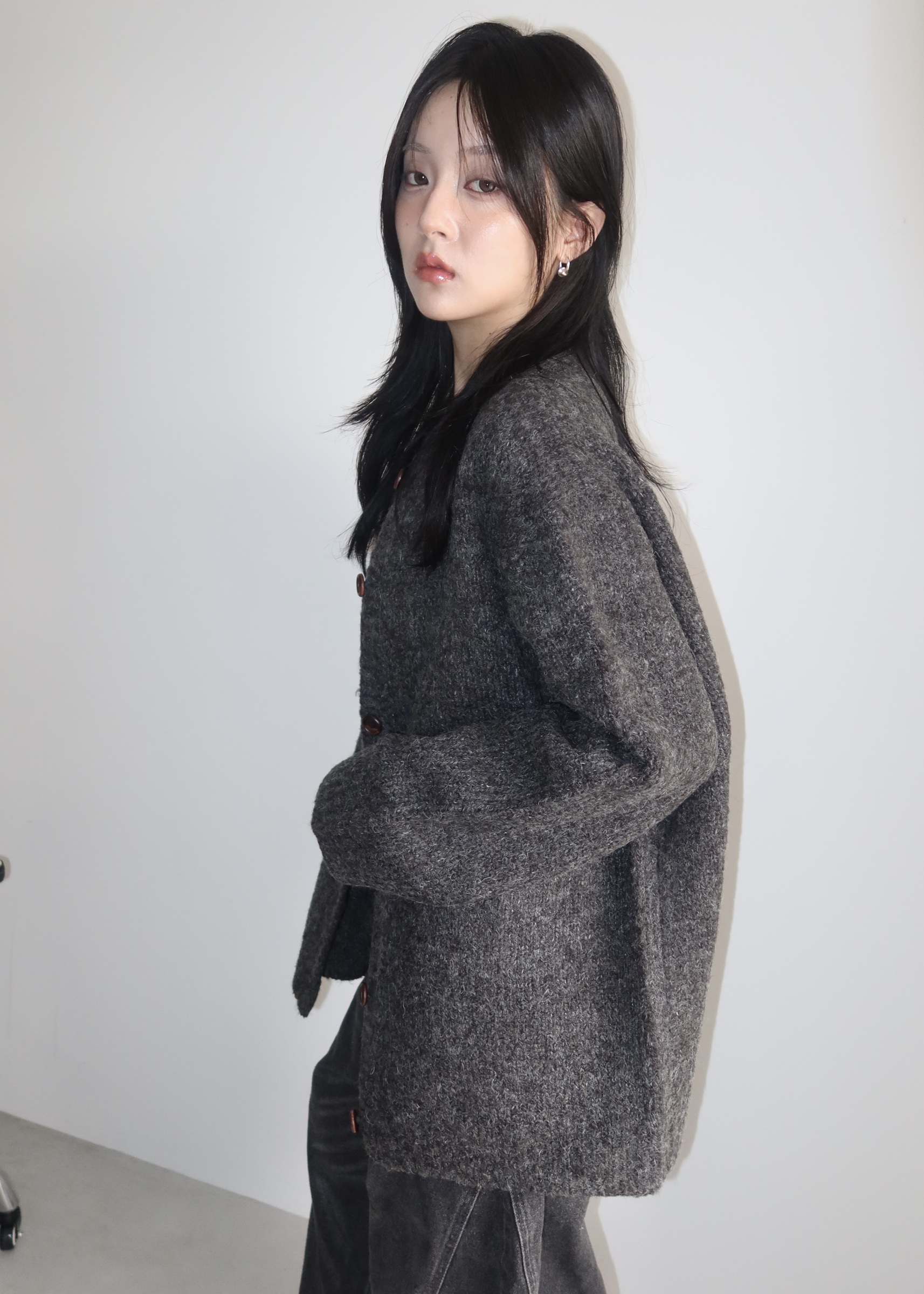 F2C0C26F-2B15-4DA8-8E68-FF874B626C7A_1_201_a