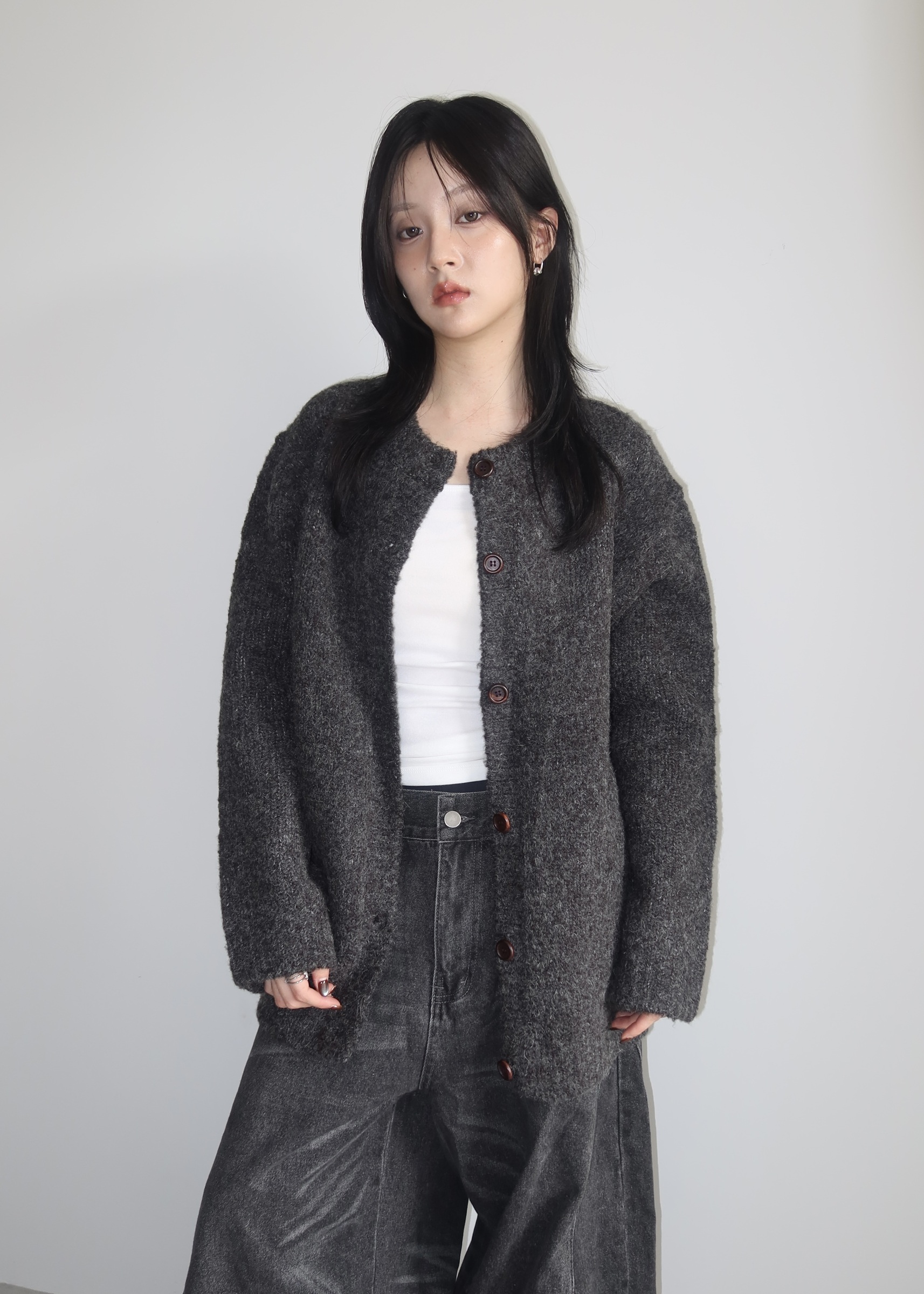 17D05AC6-9A05-4780-A859-9F1CB0A47785_1_201_a