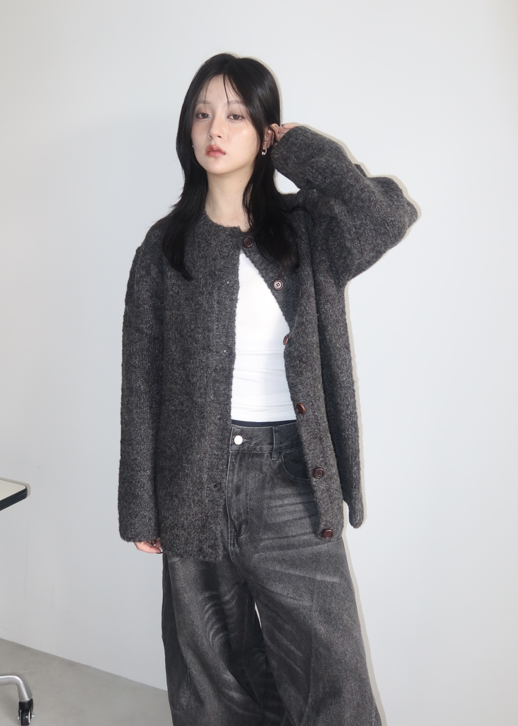 99673EB0-F3DD-46CE-929D-D362518E4031_1_201_a