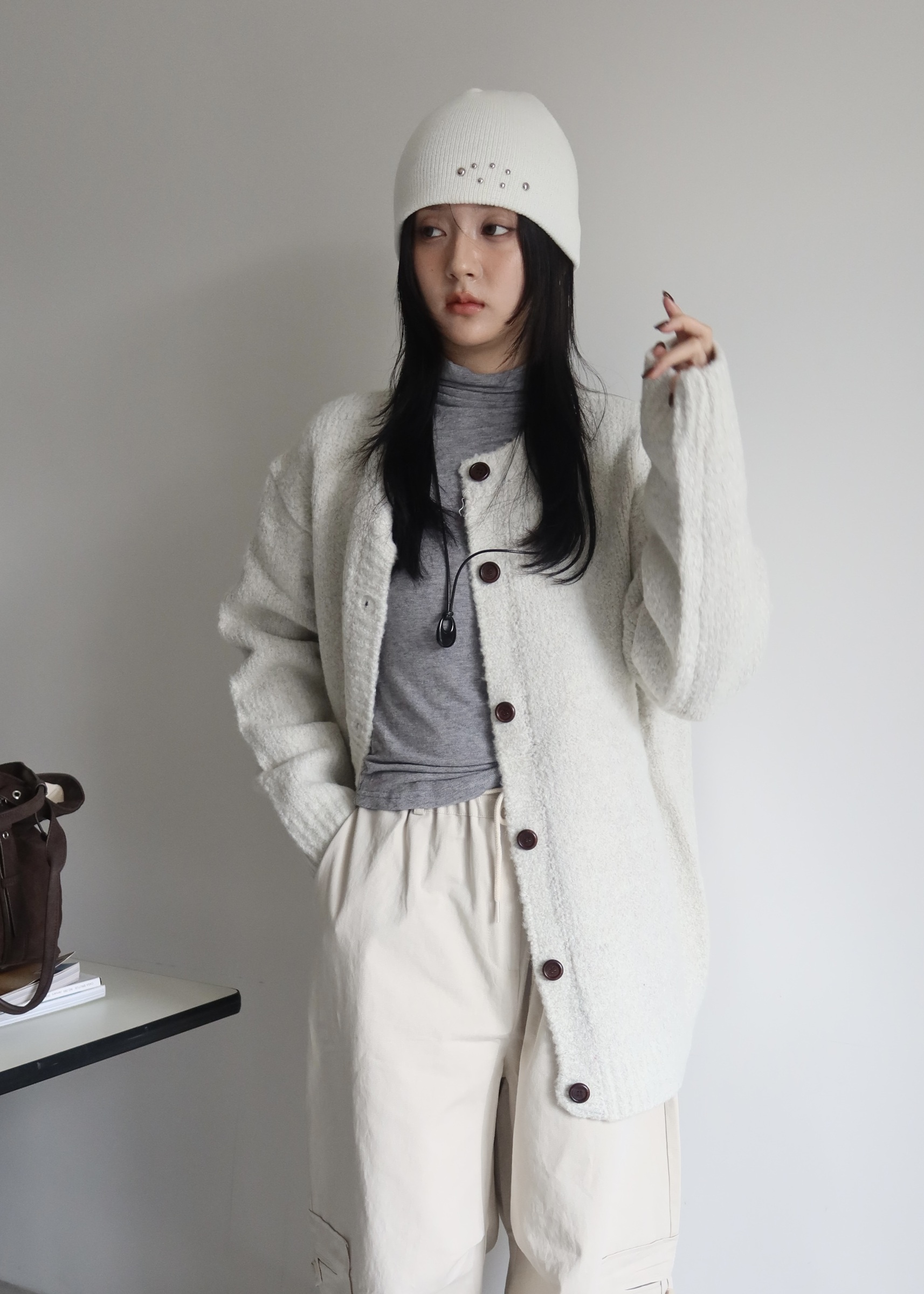 E46386D5-6432-4AEC-9DFA-7E3D549A7EDF_1_201_a