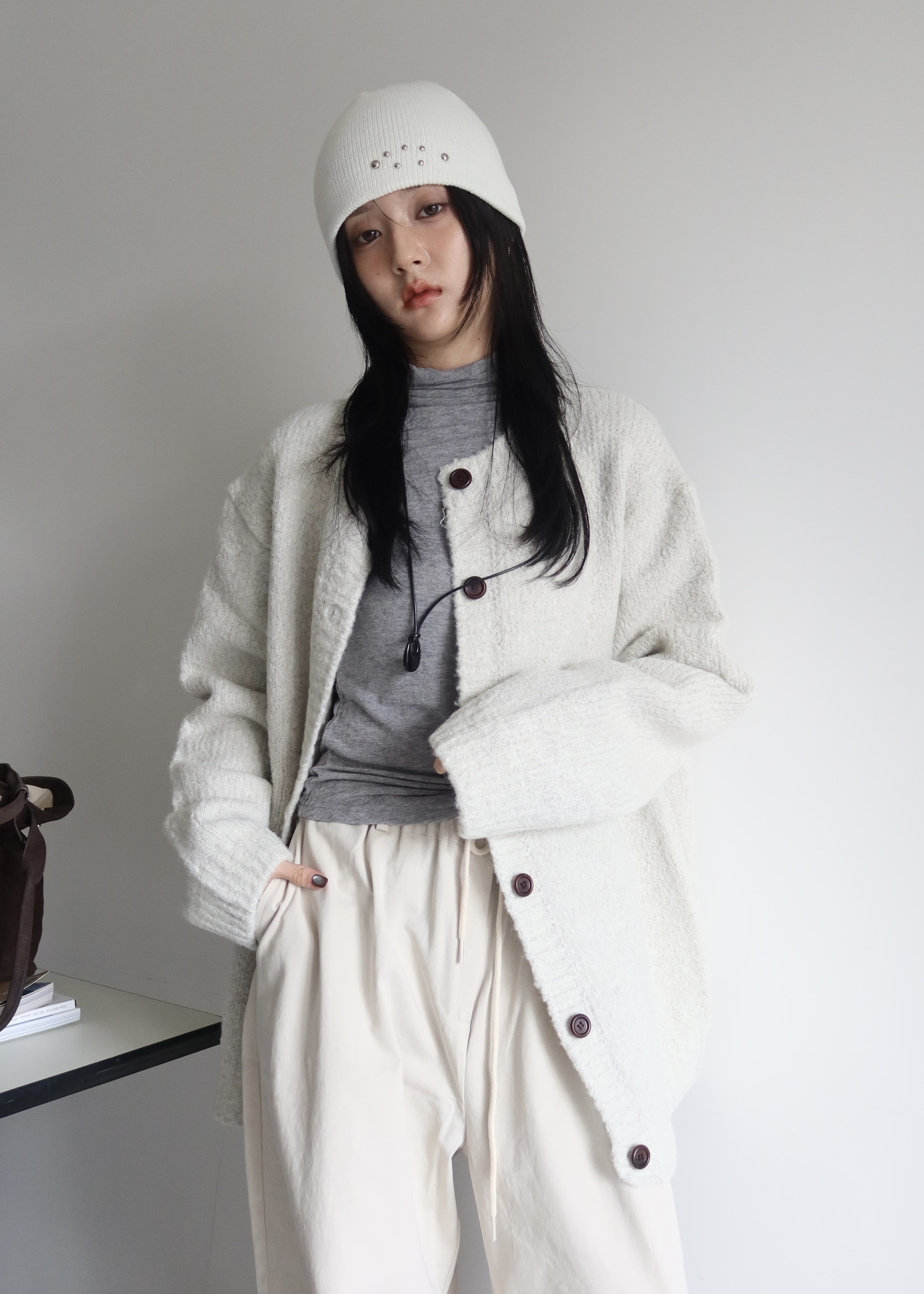 F8203C86-7152-408B-92F1-DBE06BF188FB_1_201_a