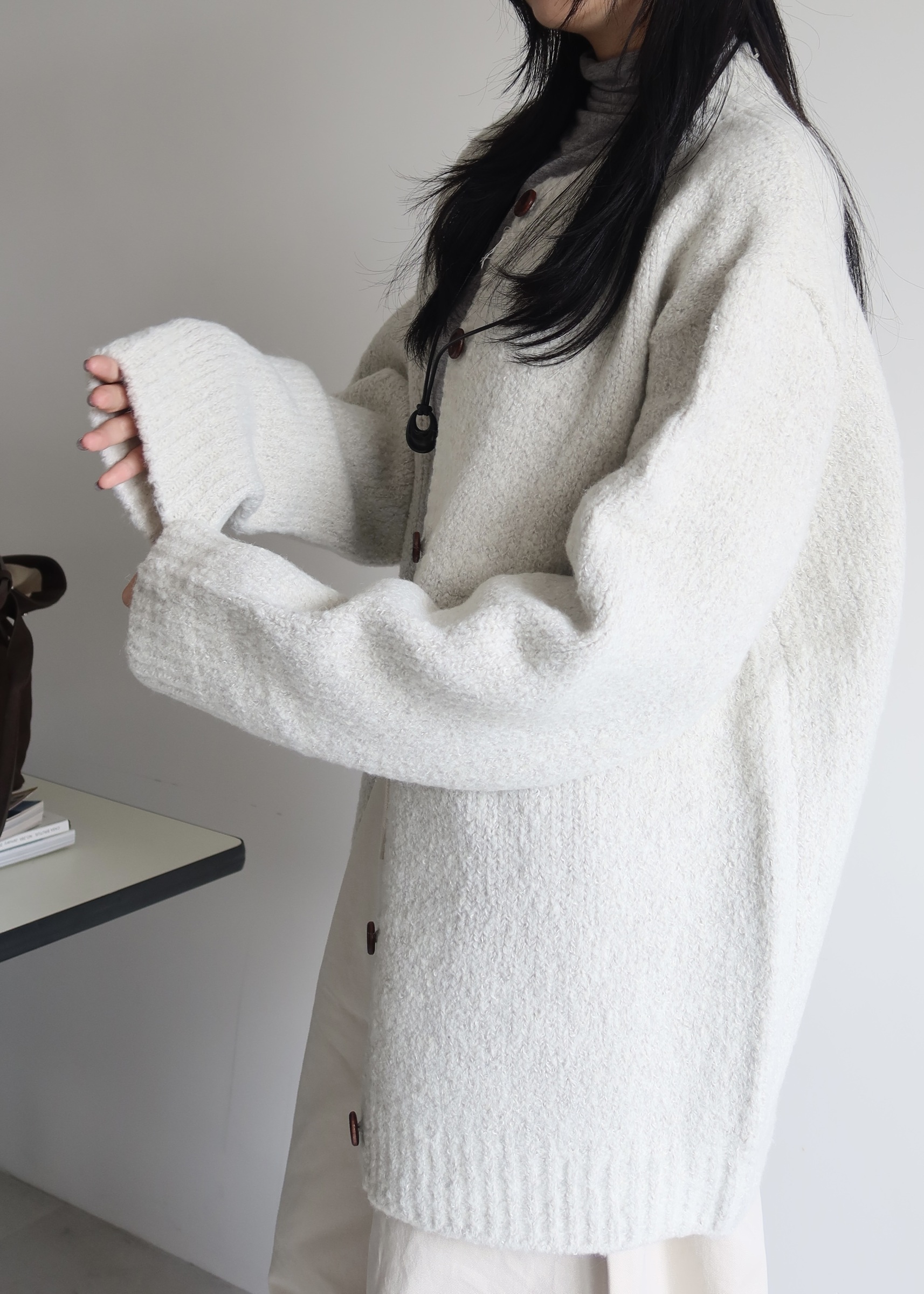 FC78EFA2-7218-43F2-8512-CFAC0EBC2F12_1_201_a