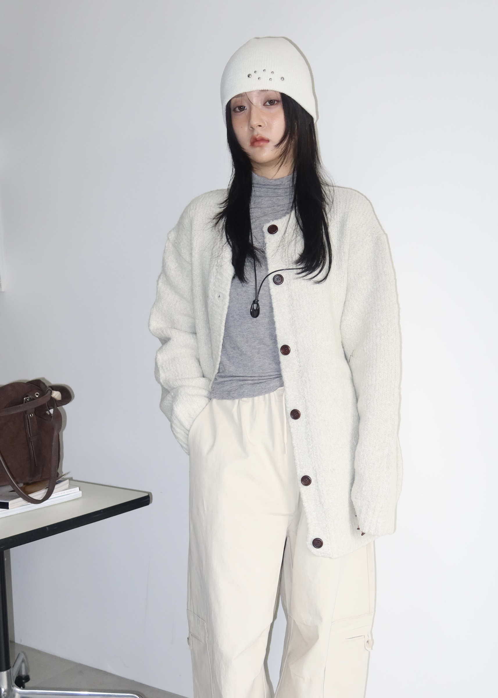 E9BEF3A3-1208-427B-8FE0-EF090BF47721_1_201_a