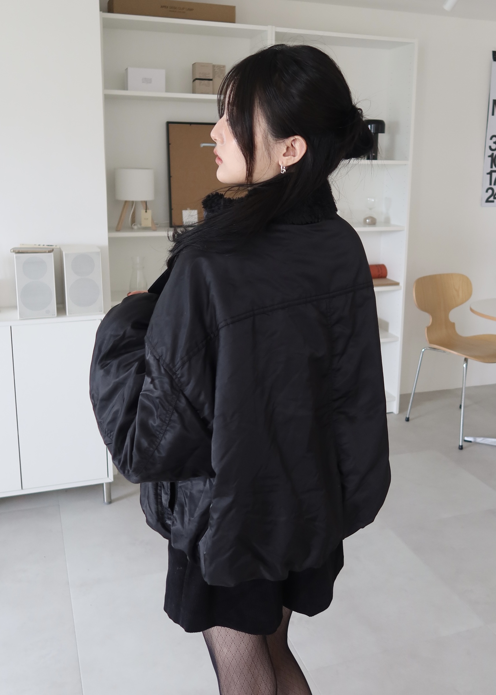 05CE1B24-741F-487B-B5D2-F8D9A478C973_1_201_a