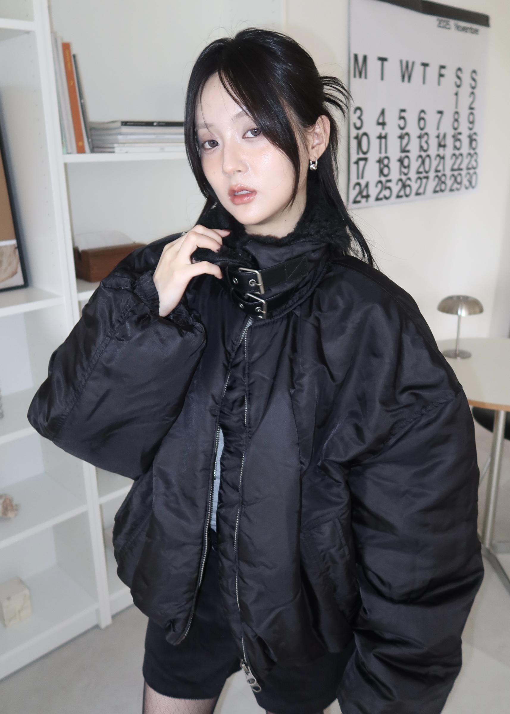 356218C5-0648-4B8D-AD9B-4E42F8298013_1_201_a