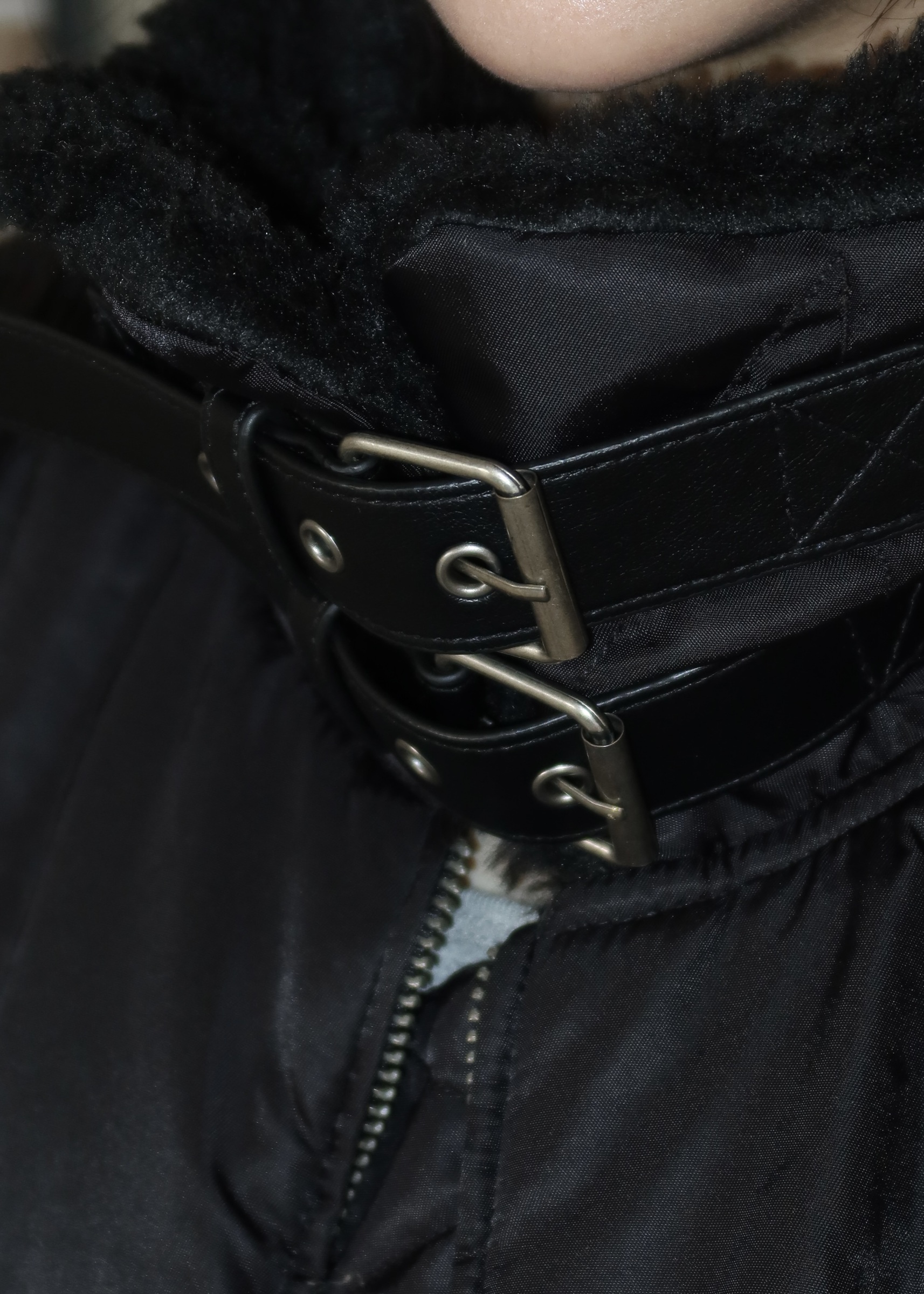 61FBC458-F185-4967-B10D-5FC667A805C6_1_201_a