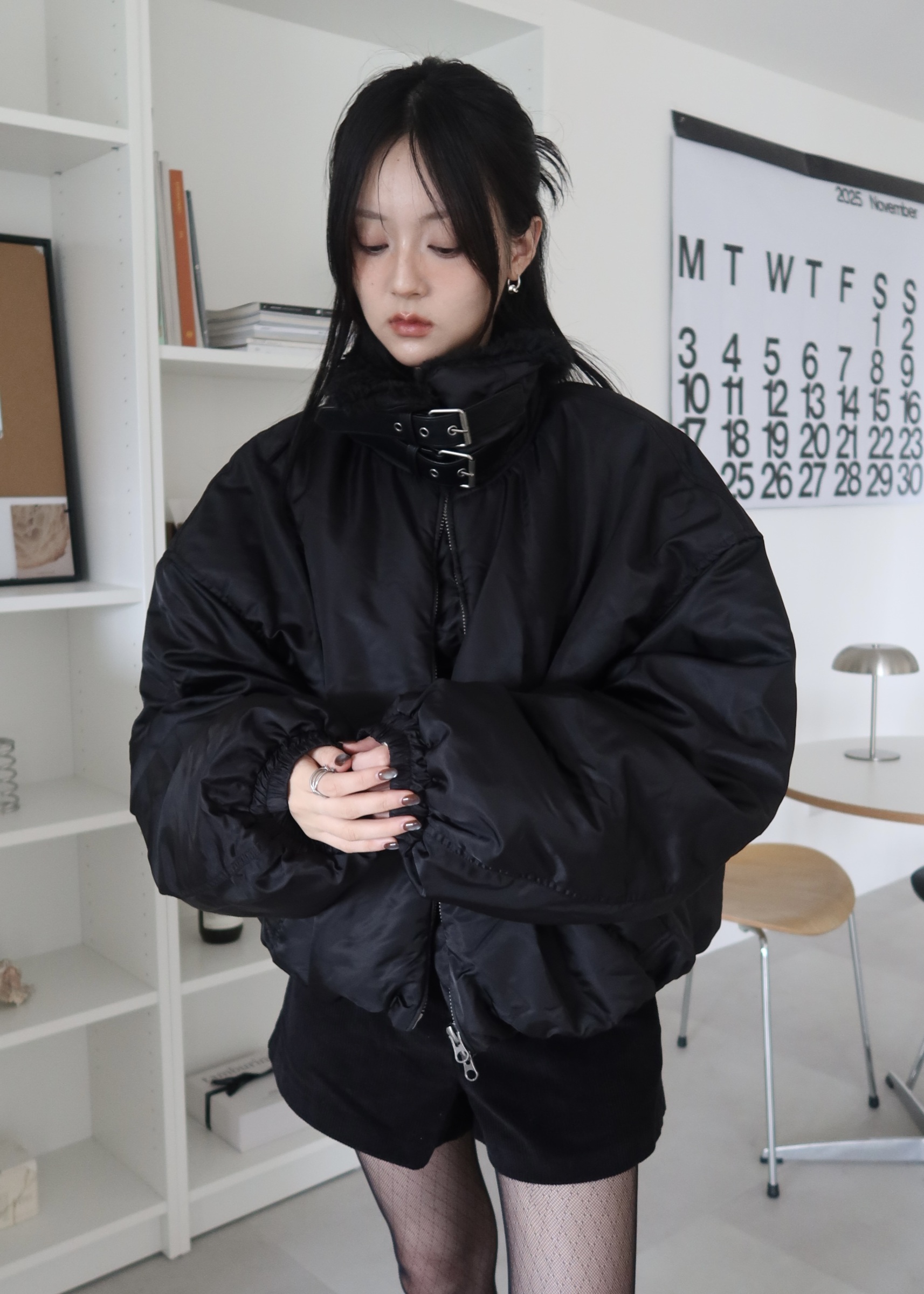 D4CCC5EE-3F45-4531-8151-8C7B8CA8D040_1_201_a