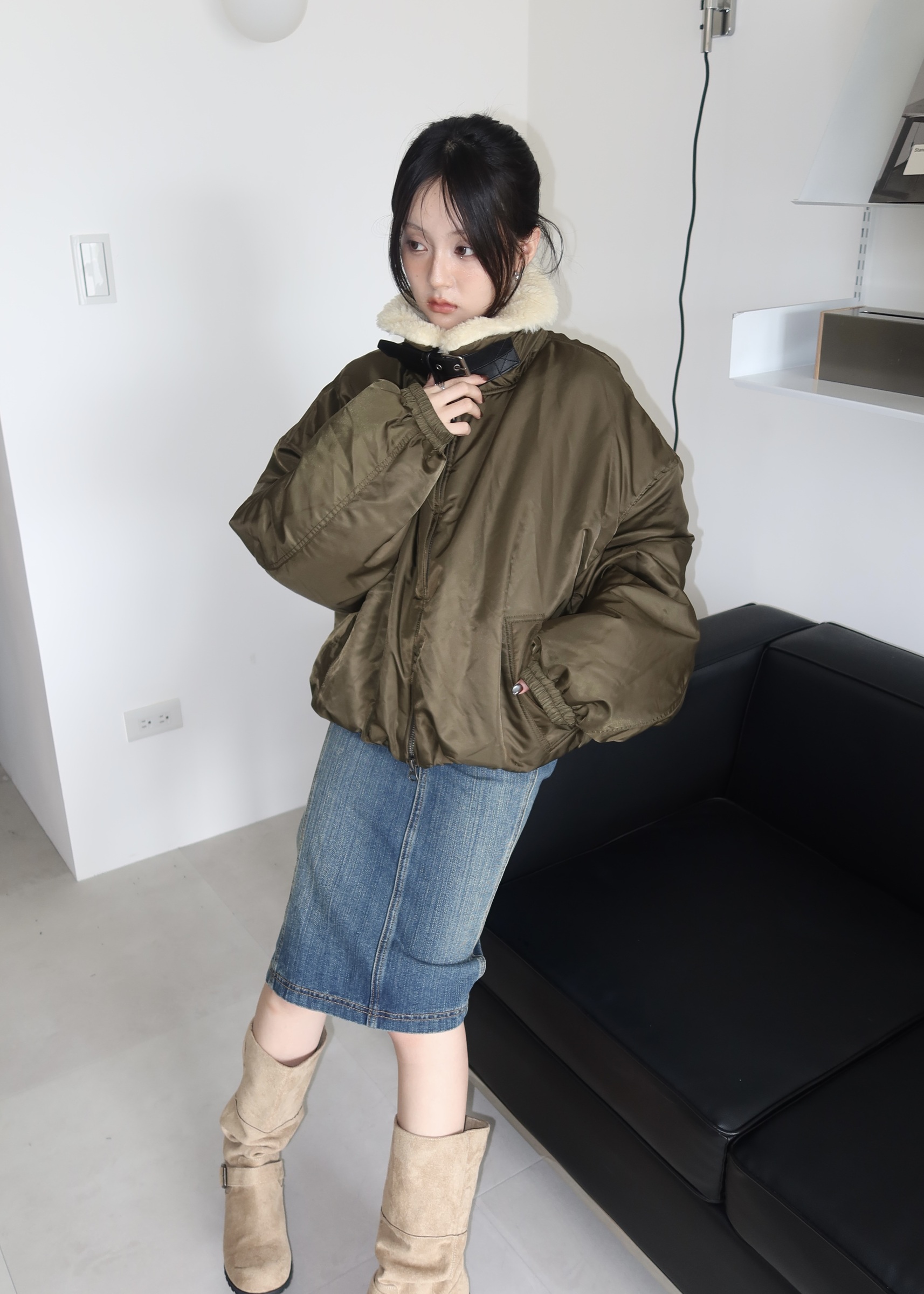 D1F784D7-07B5-475B-858C-F33D209C7EA8_1_201_a