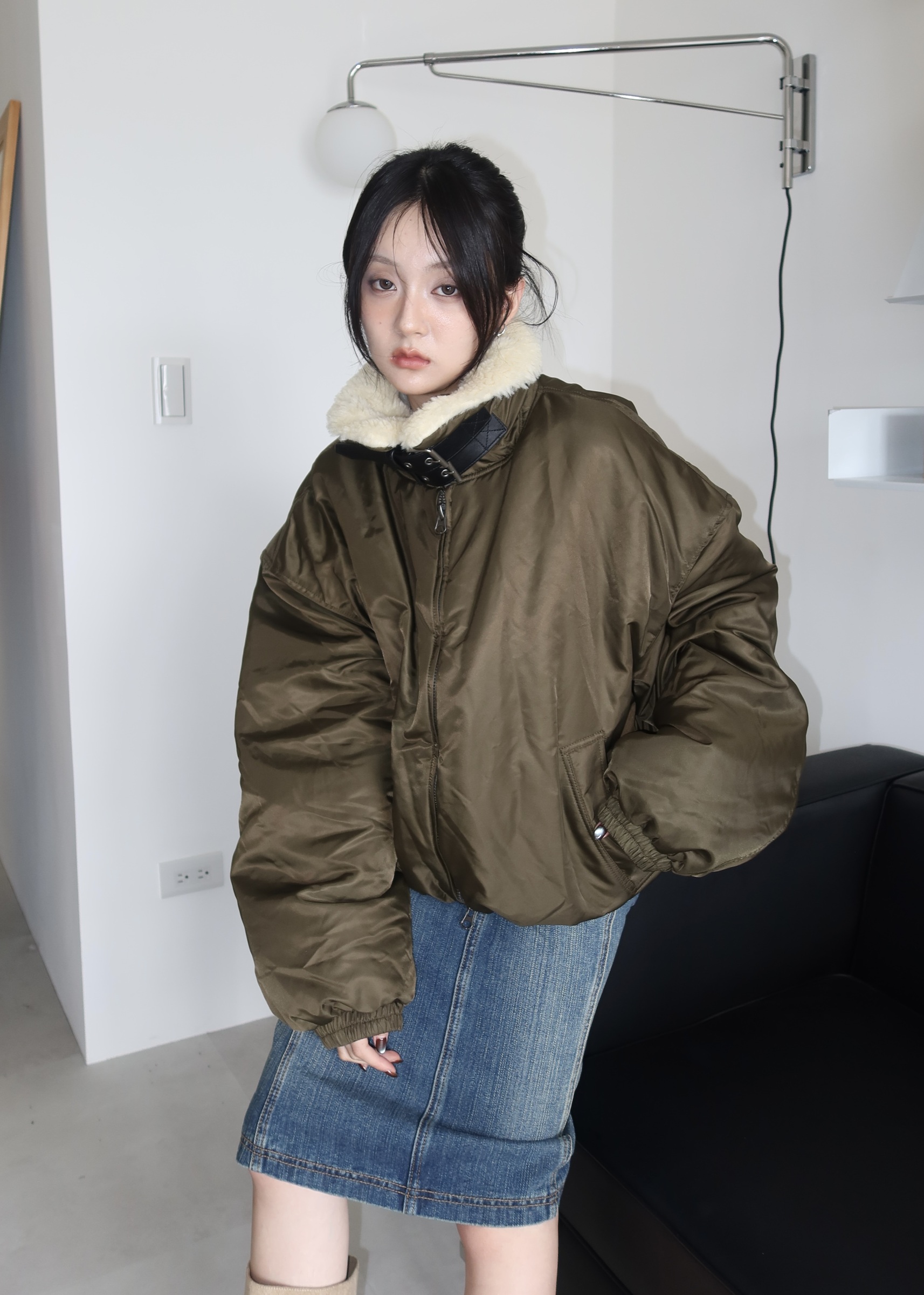 D85F8192-8952-47C8-BE4D-A600EC68D682_1_201_a