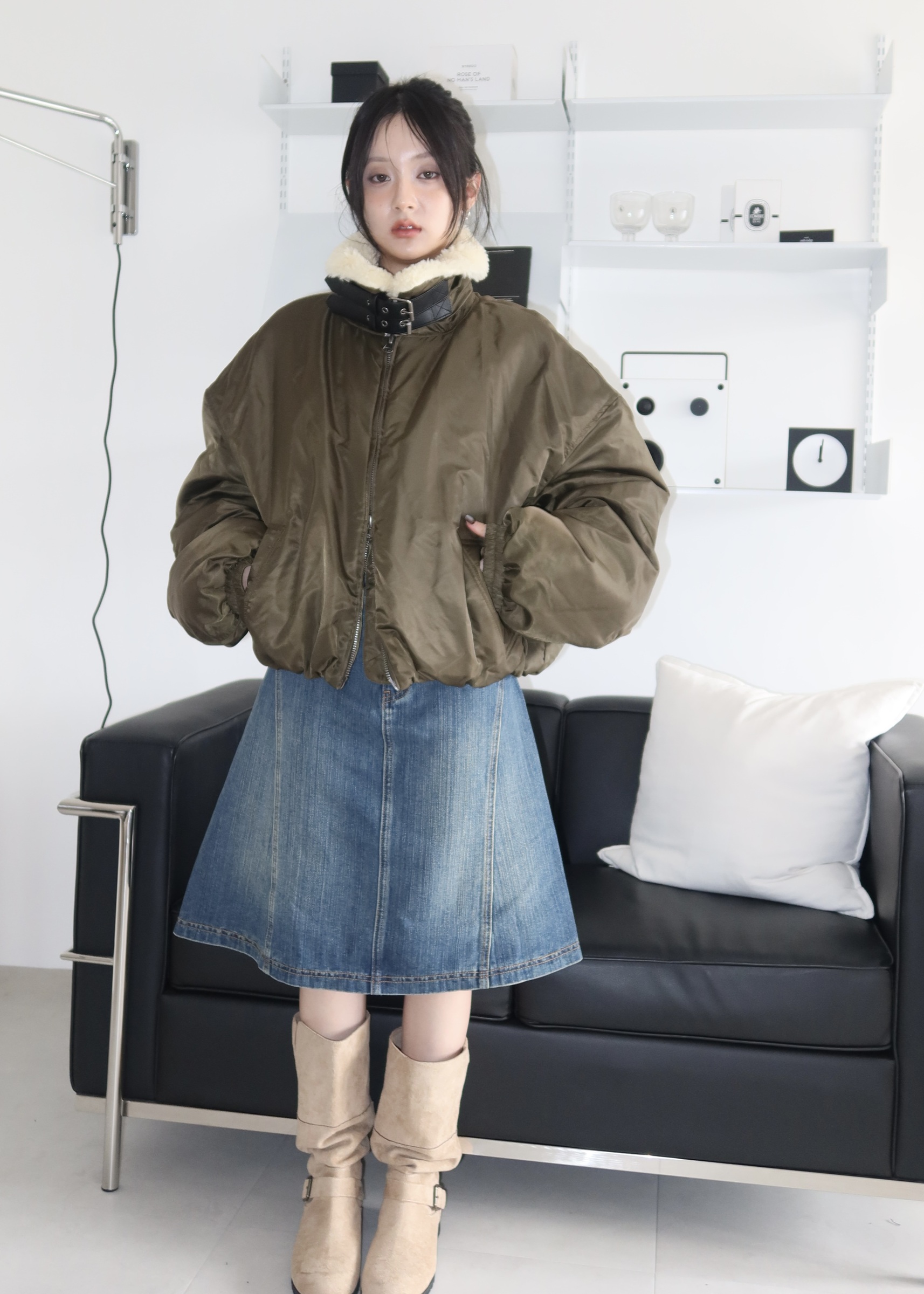 CA5EA4B7-C6A3-4DF0-AFC2-39D162B0B84F_1_201_a