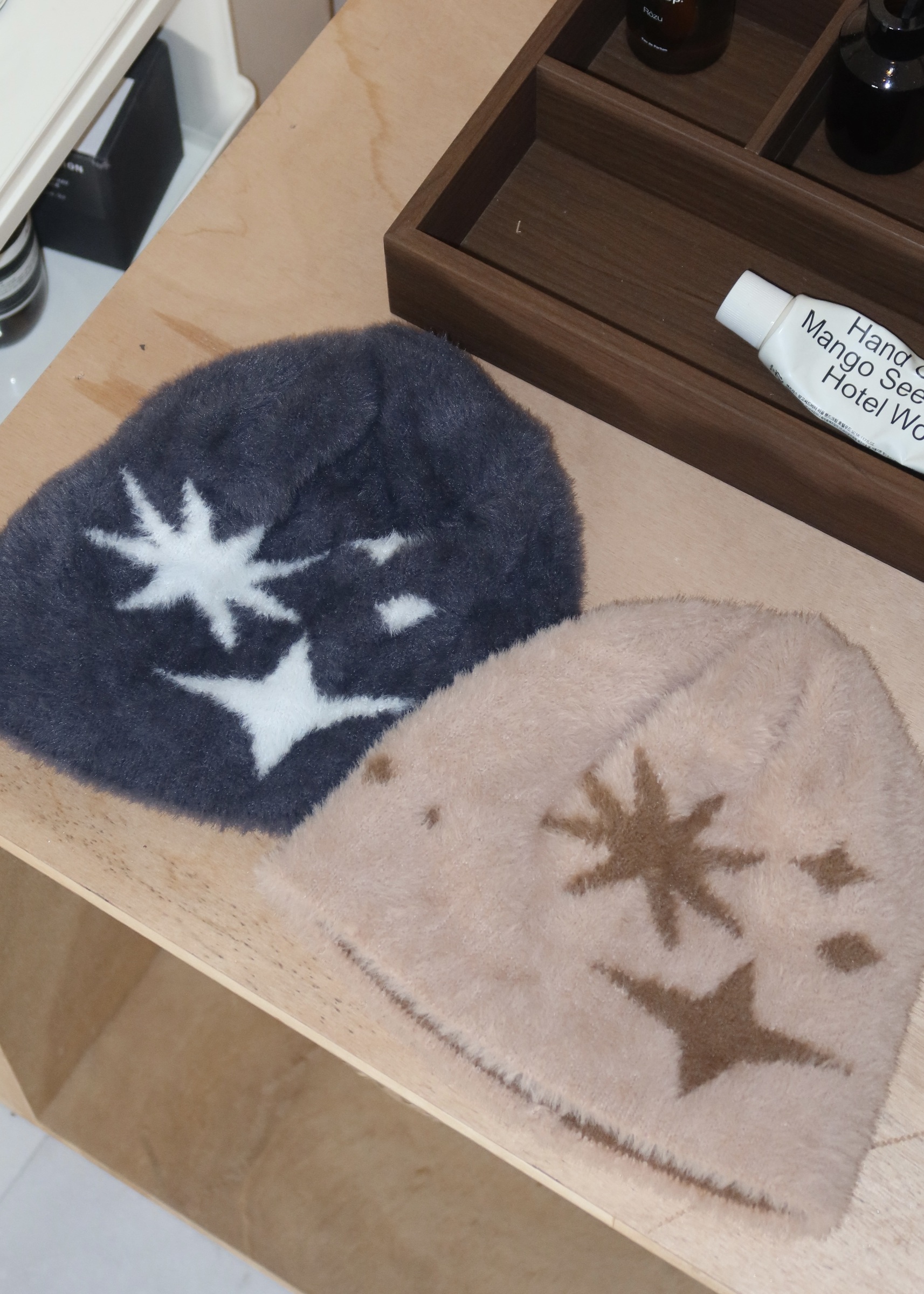 53B44061-0805-4EB7-B0A0-C7376C7BF4AA_1_201_a