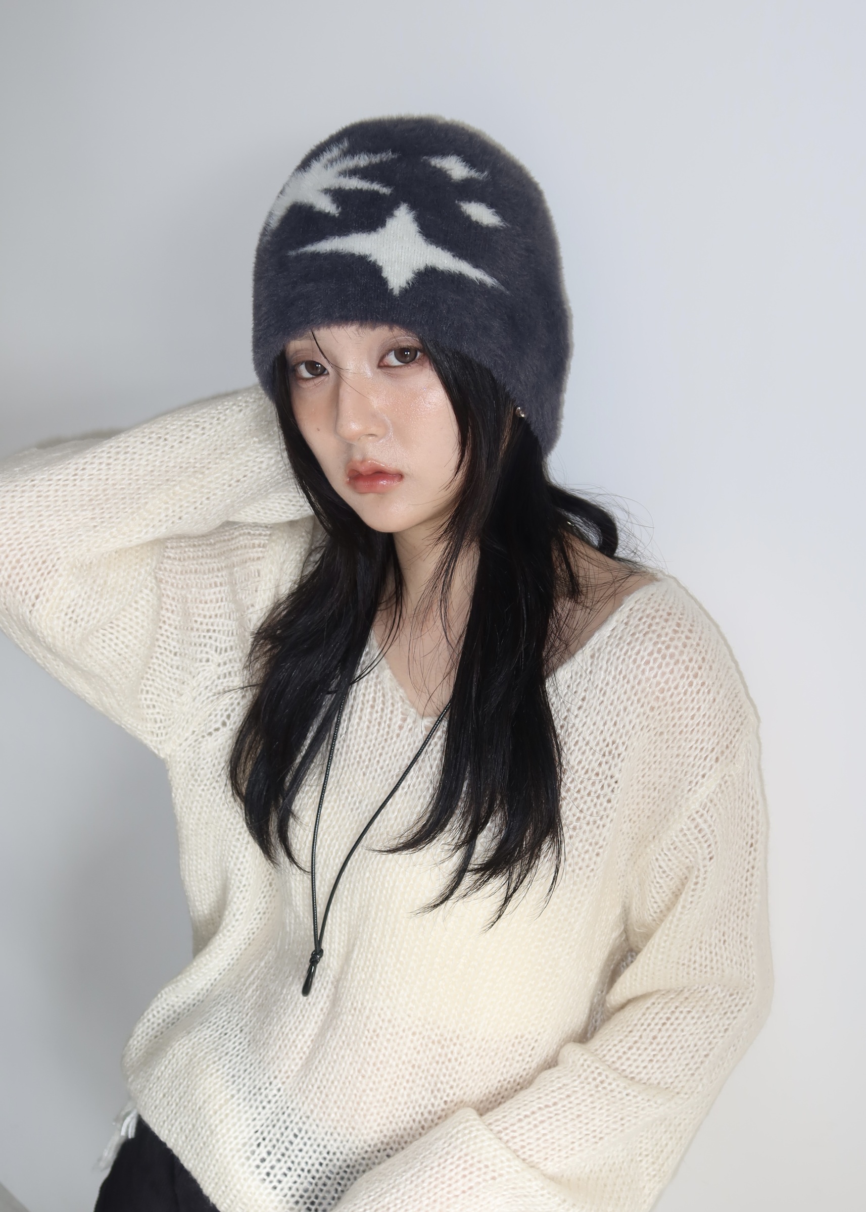 6BB3E2F0-0667-4EB0-A5B0-37EB2454156E_1_201_a