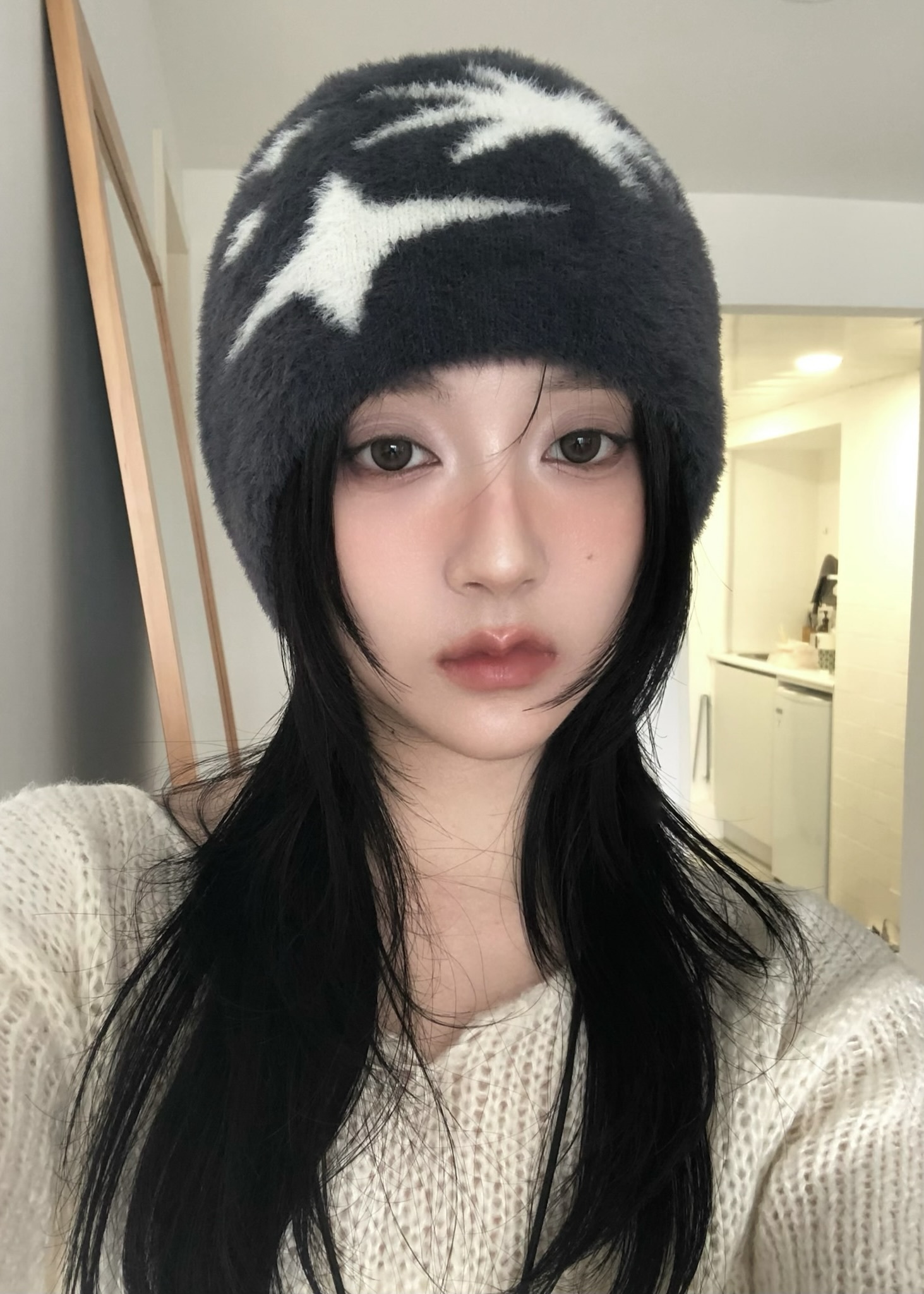 F8D78C7C-1D1C-4A15-ADD7-C193DDD44693_1_201_a