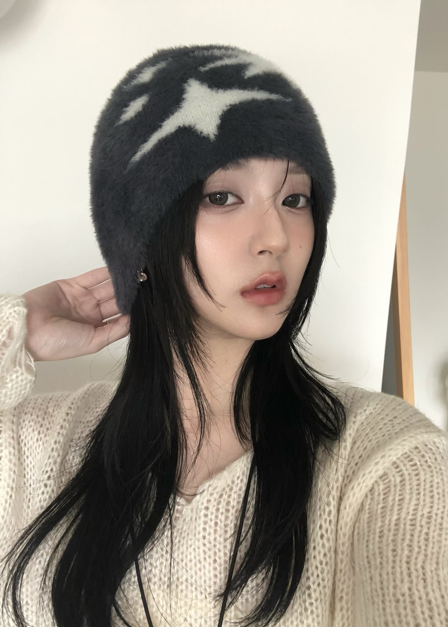 238D53D6-6D2A-4055-A36E-58B6269775B0_1_201_a