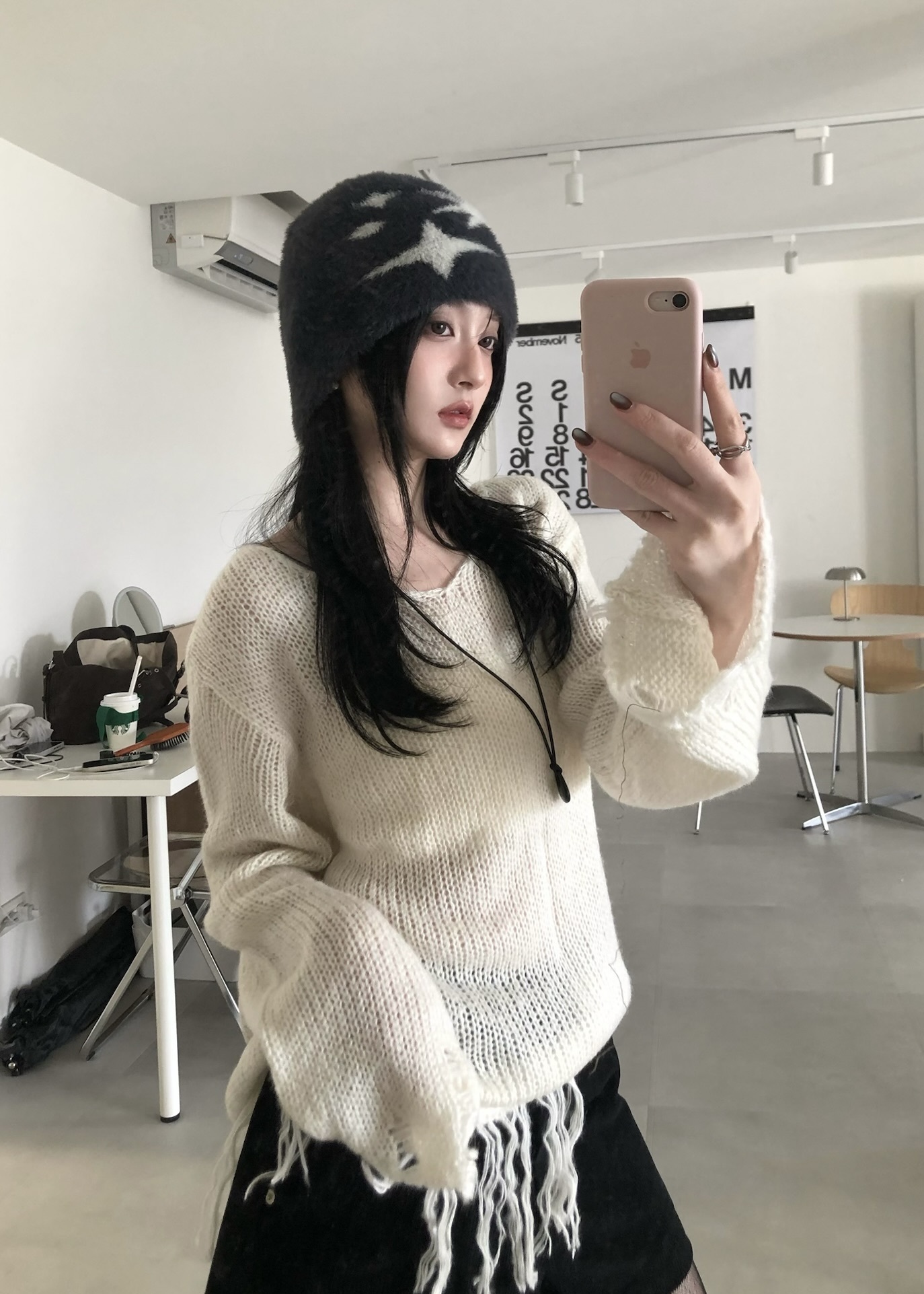 DB58EB9C-09B9-4A98-9CFF-F9FA9E0ECEF5_1_201_a