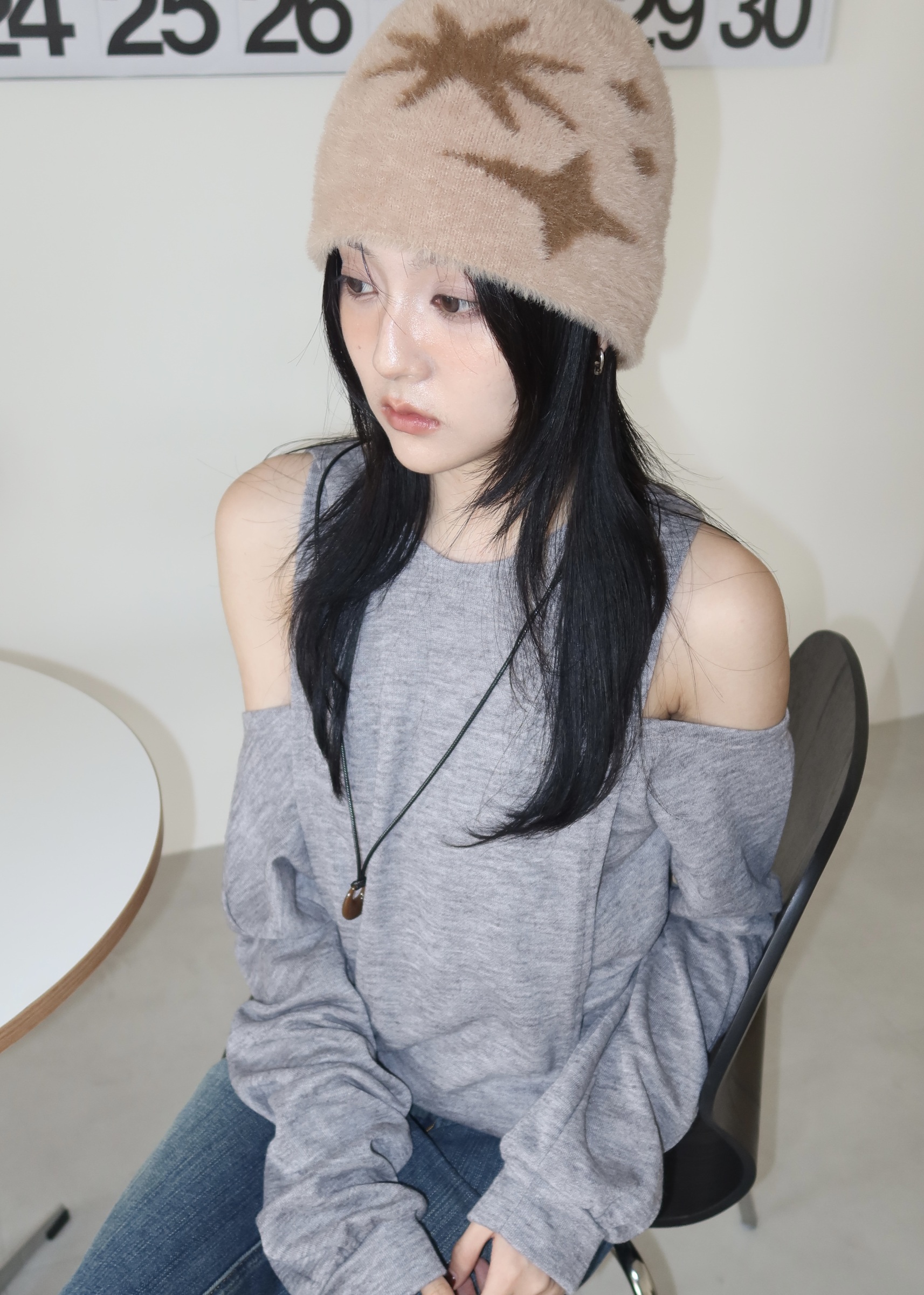 9D40E0C8-EA30-4303-95B0-19773B20CBB1_1_201_a