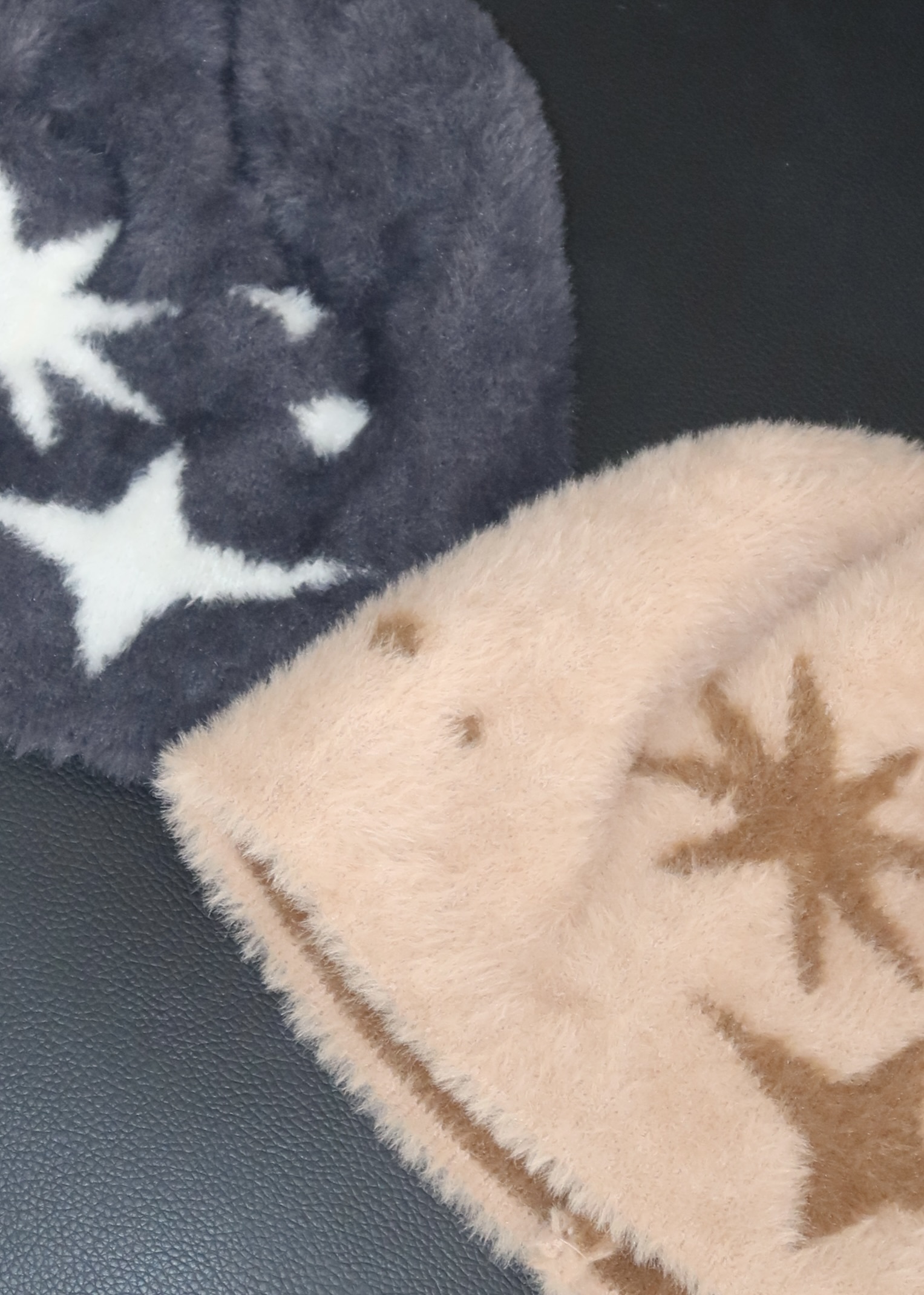 19AD46AB-C166-4D11-85C1-B52D8F4BA1BC_1_201_a