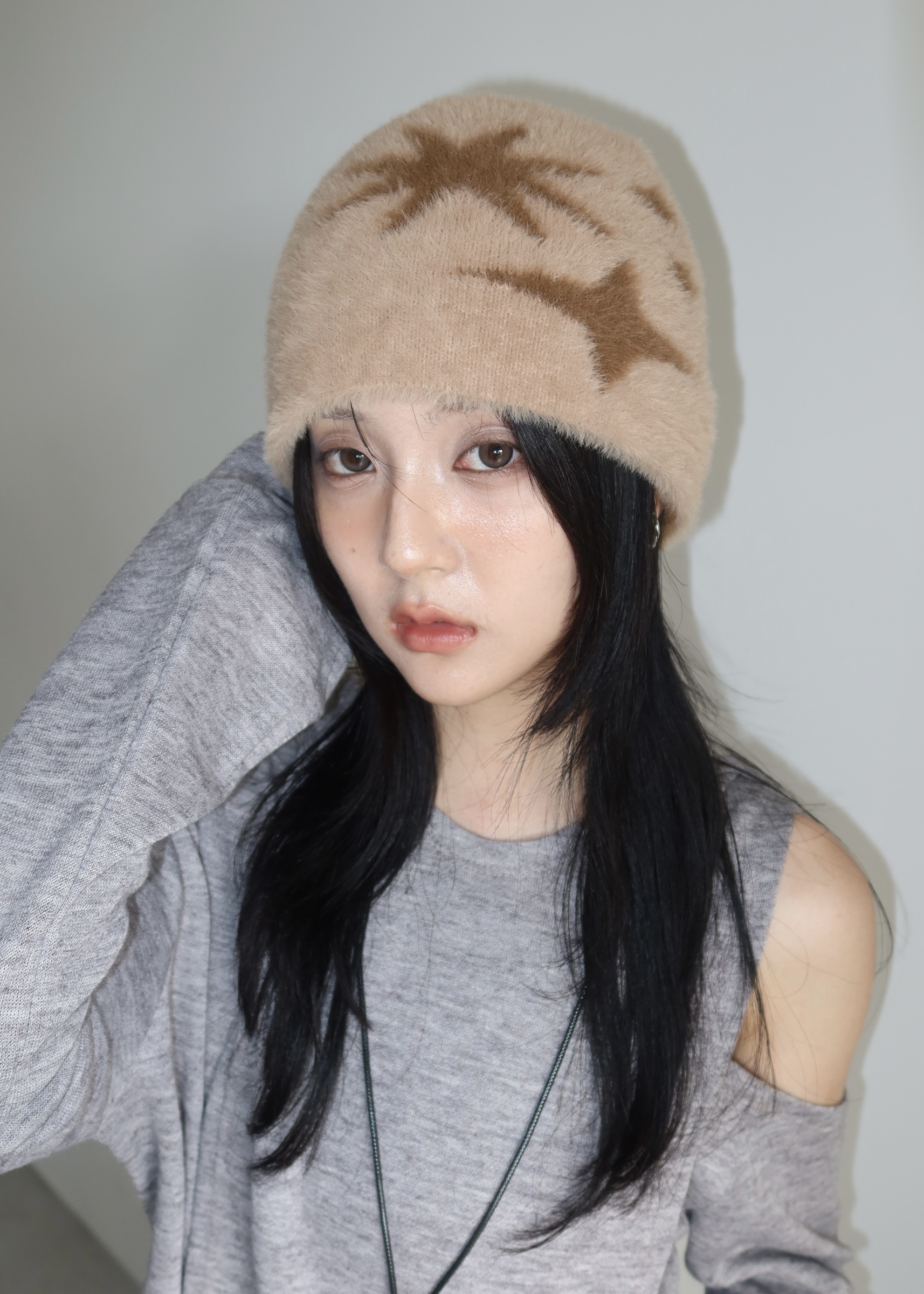 44A7E64E-ADBB-4453-94D1-9F1CF531DF32_1_201_a