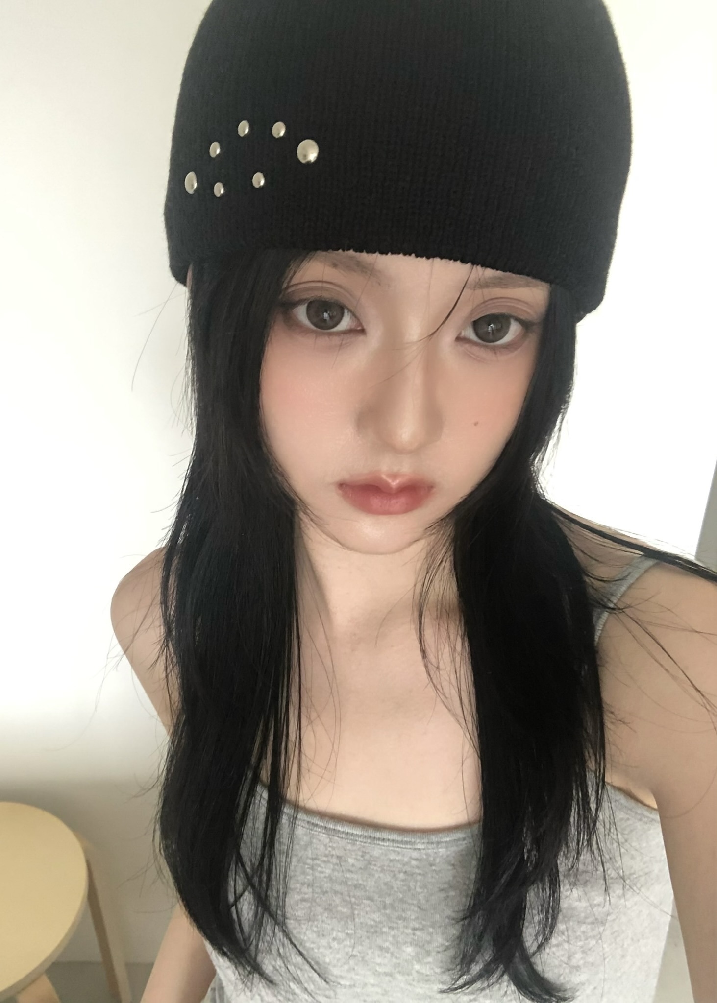 A1D7851C-A0D7-438E-A0E4-998087DDE85E_1_201_a