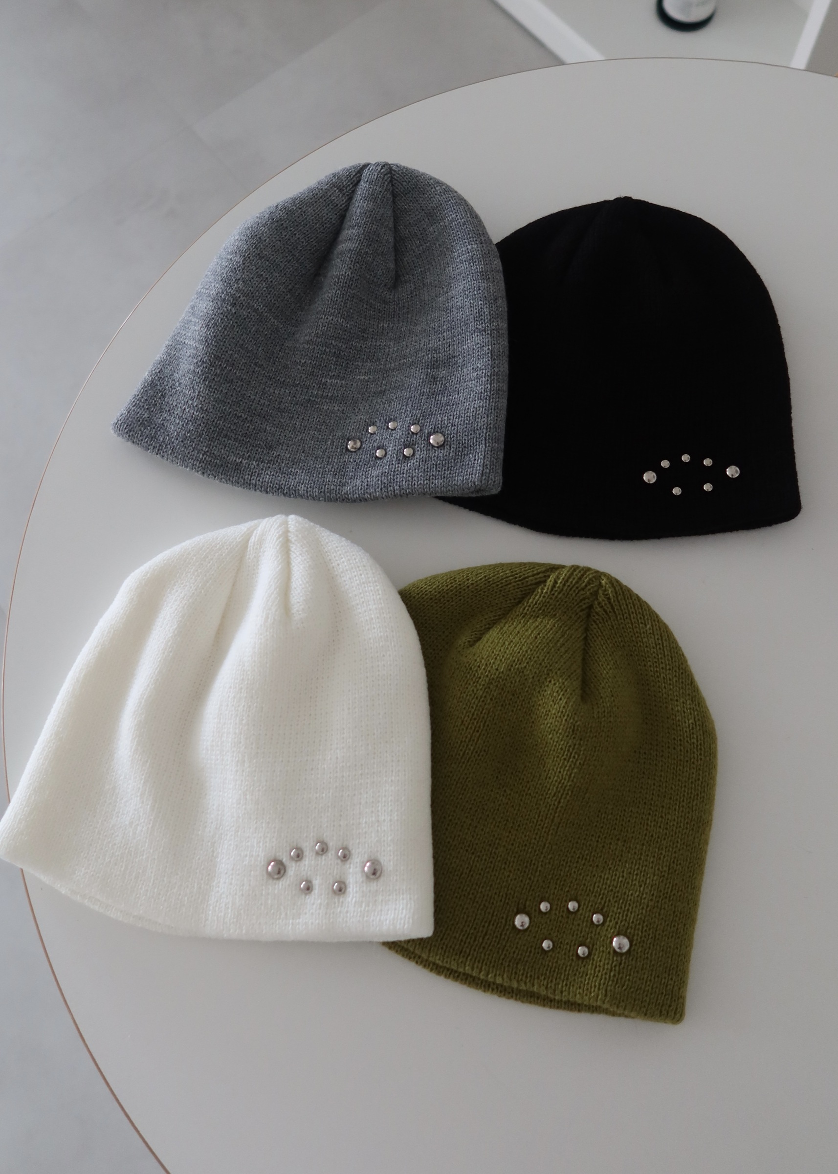 E45E155F-F22F-4127-B6E2-4CA086EB244F_1_201_a