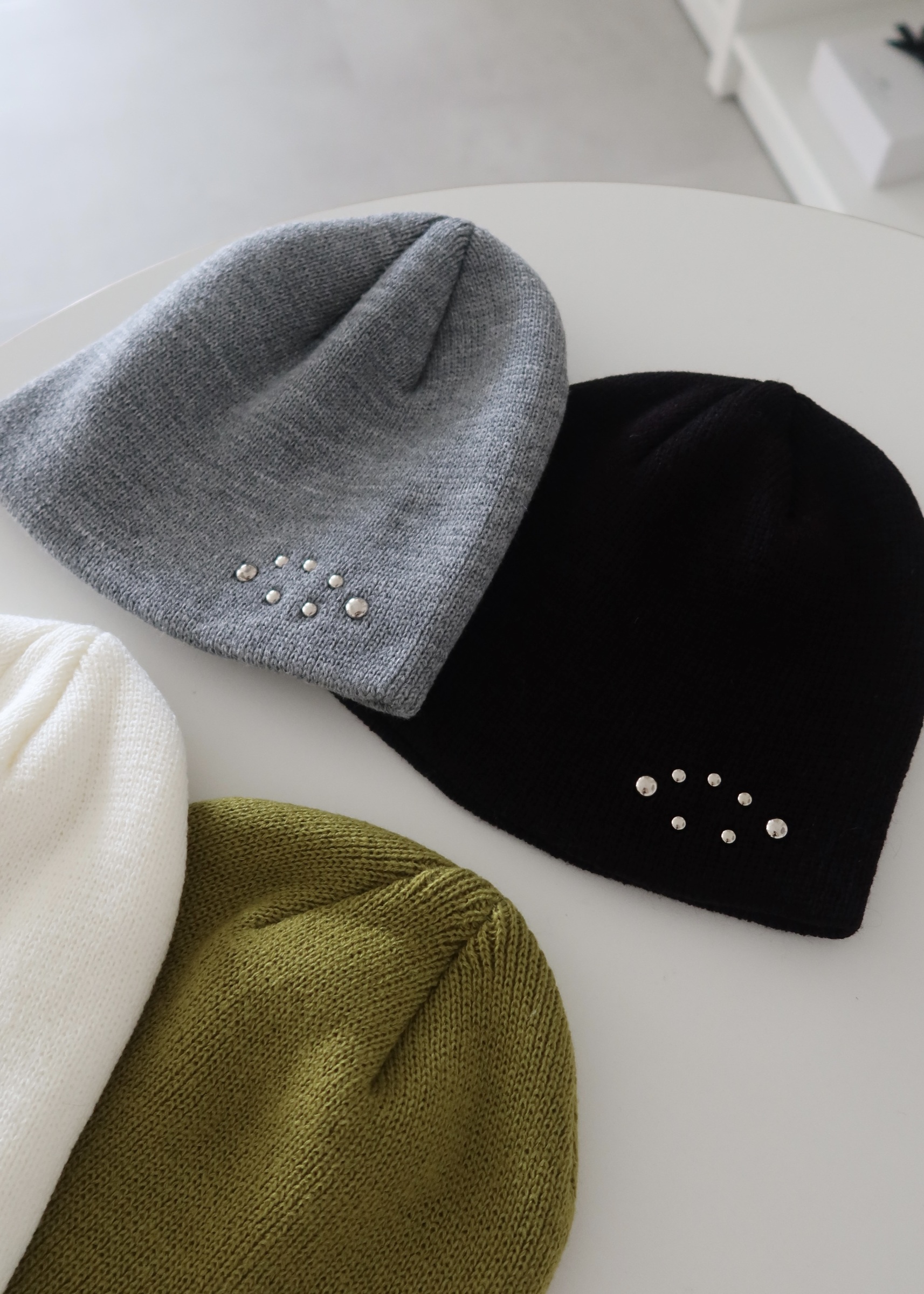 AE580690-85DE-4442-AB9B-A235BEBE6812_1_201_a