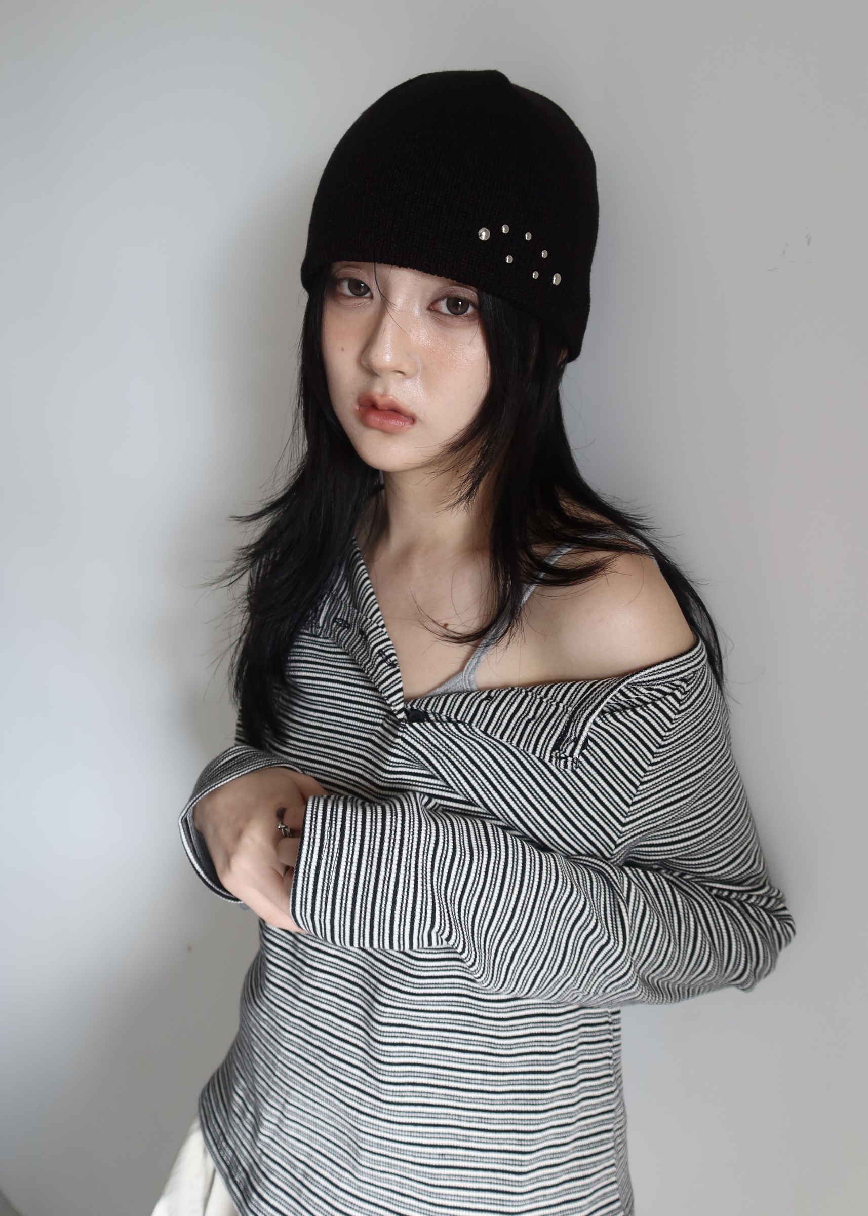 D906A186-85B9-4BCF-BC4E-838658F81495_1_201_a