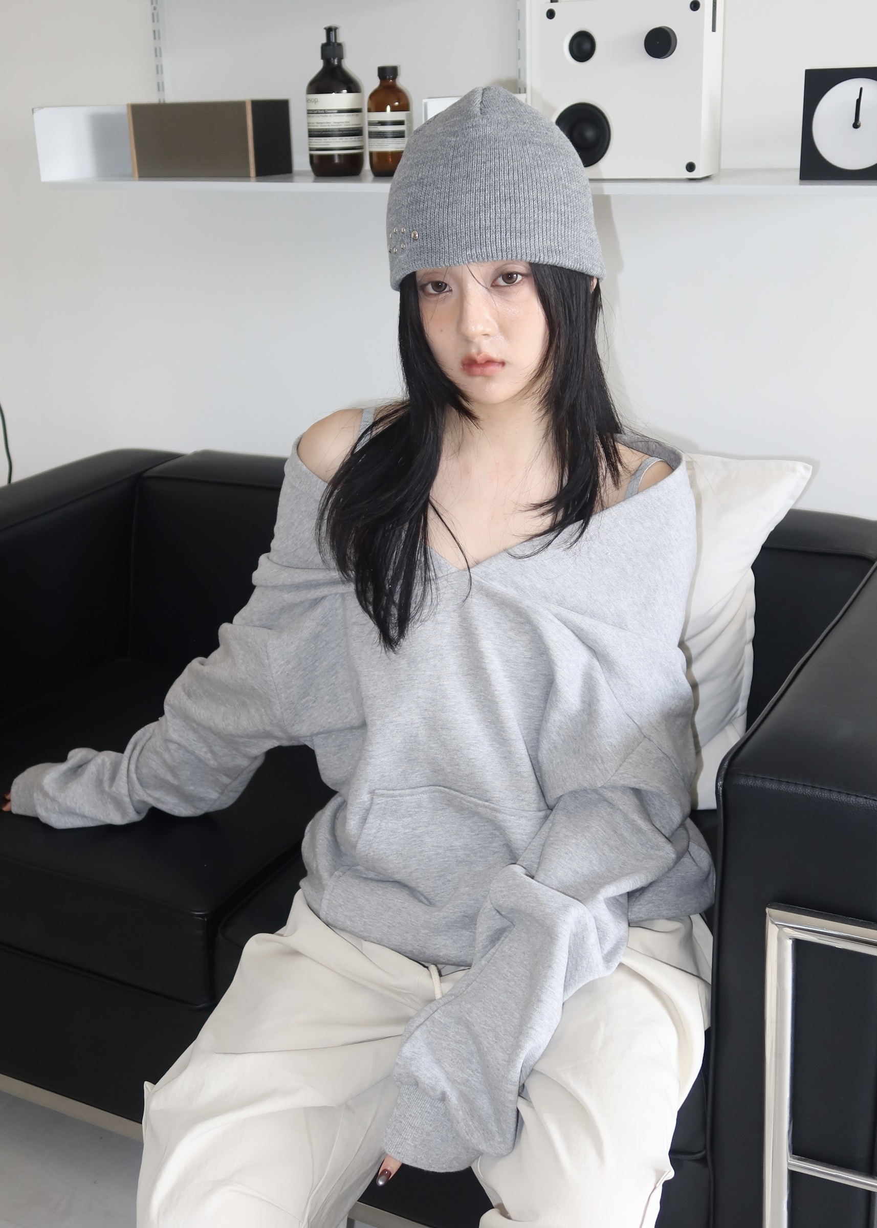 B63A4BCB-C95B-4B93-B830-711FD04C43B3_1_201_a