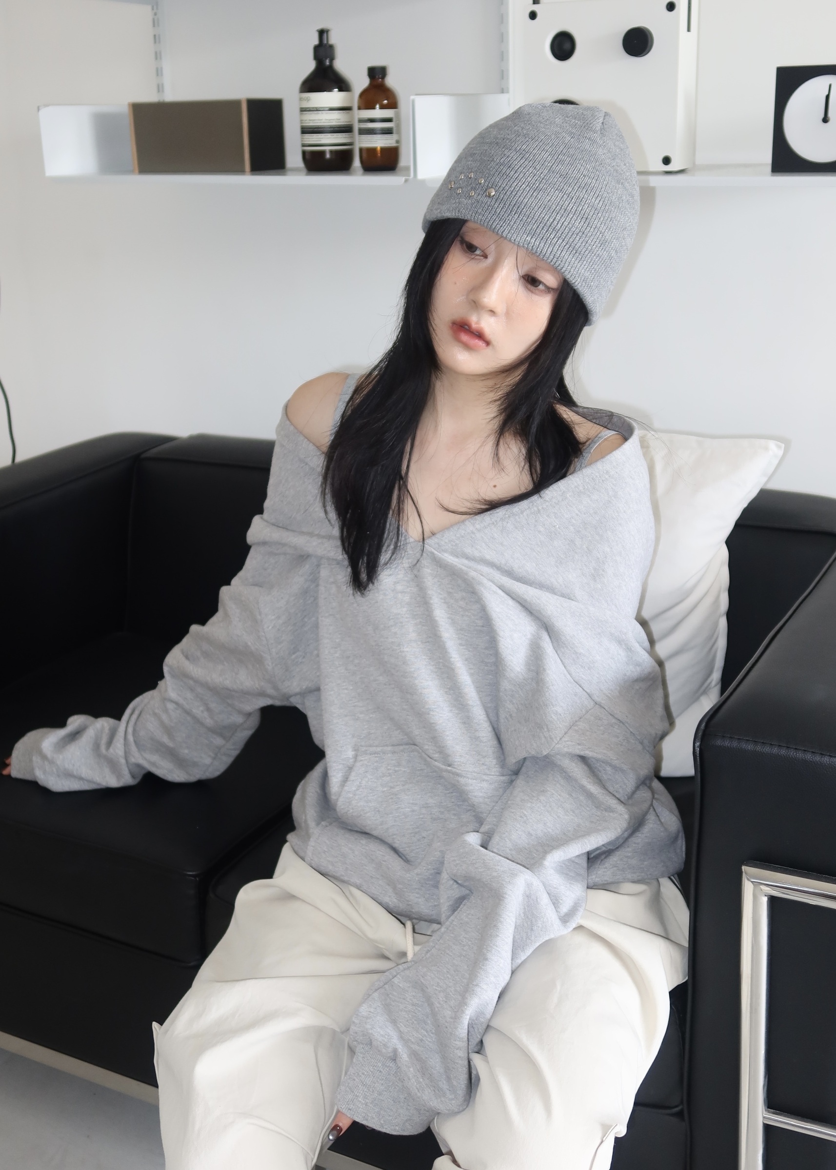 1003AD1A-CC02-47DF-BF99-C774C112F355_1_201_a