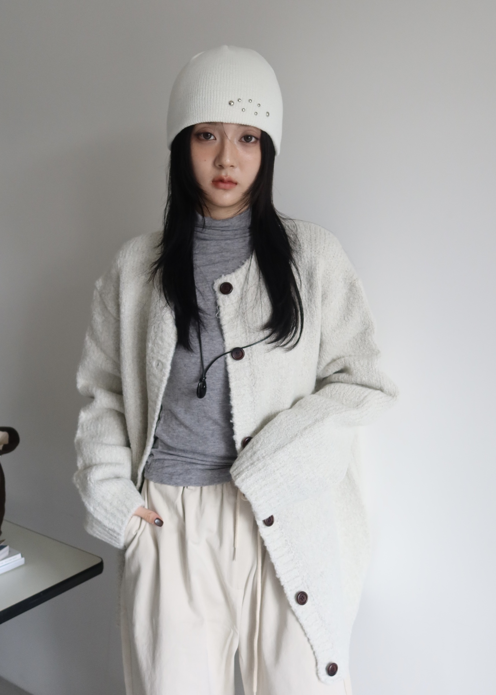 ABAF7E33-D1E3-4486-9ABF-76CE0021FCA1_1_201_a