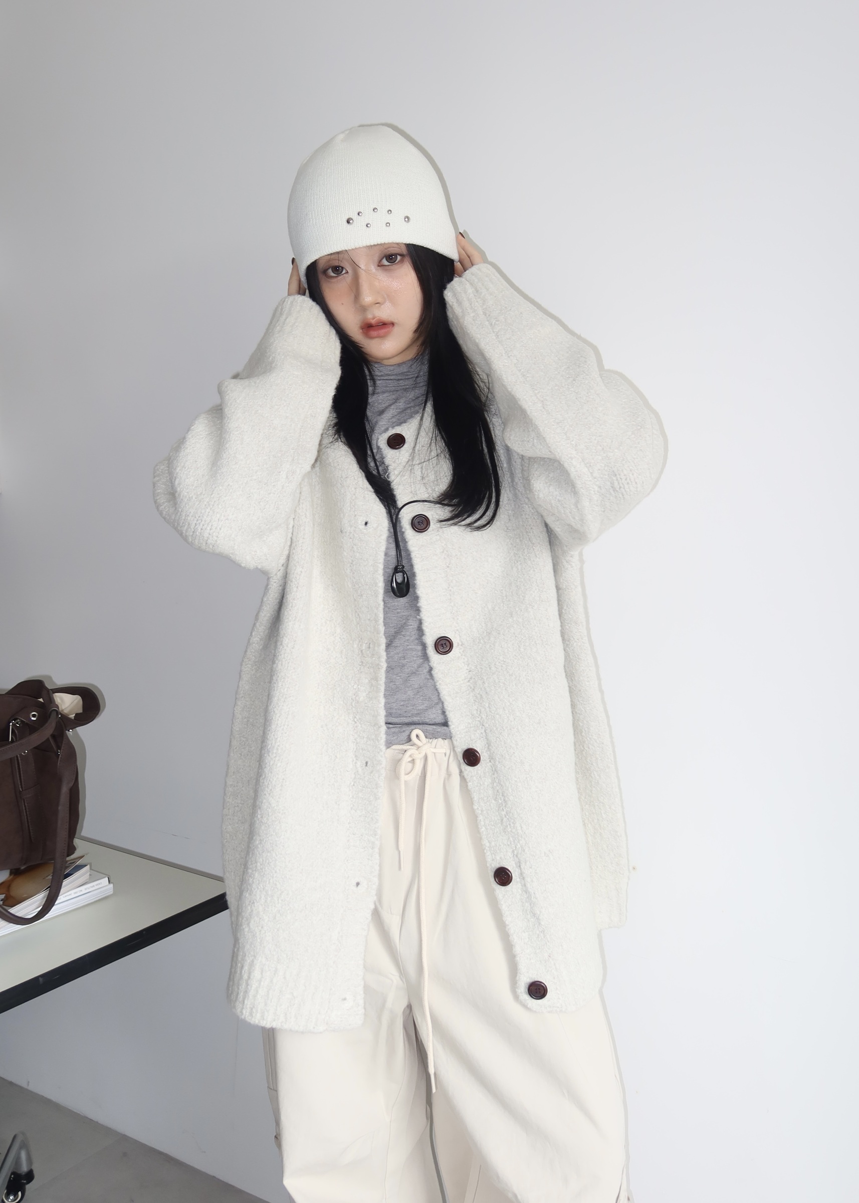 813EE5A5-D72C-4918-89E3-B65E353F2248_1_201_a