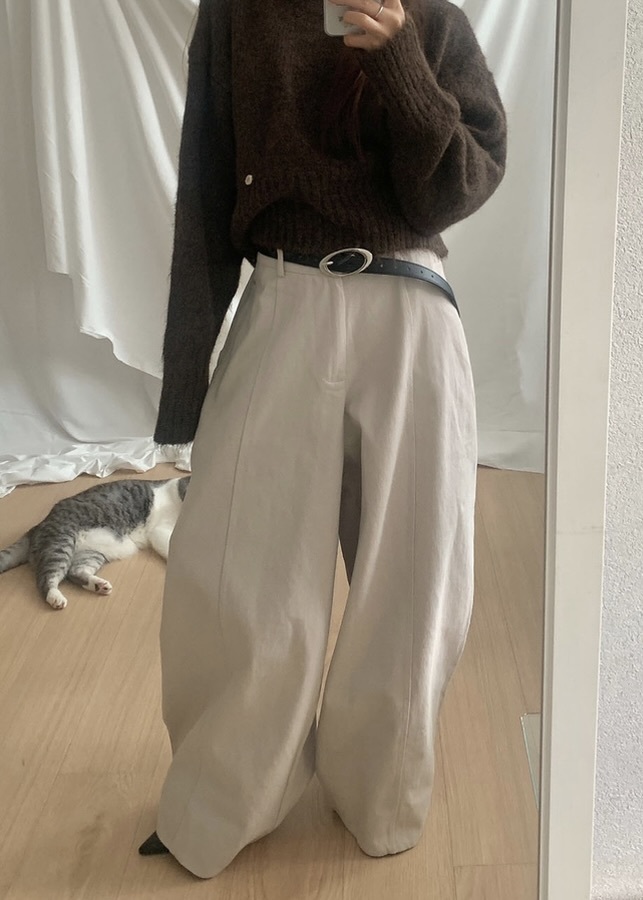 A92C53BE-705F-426E-A466-703AA40679CE_1_201_a