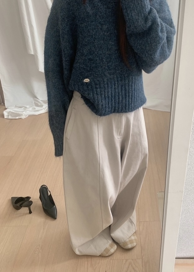 3F620BD2-BD57-40E7-B34A-15663555BA75_1_201_a