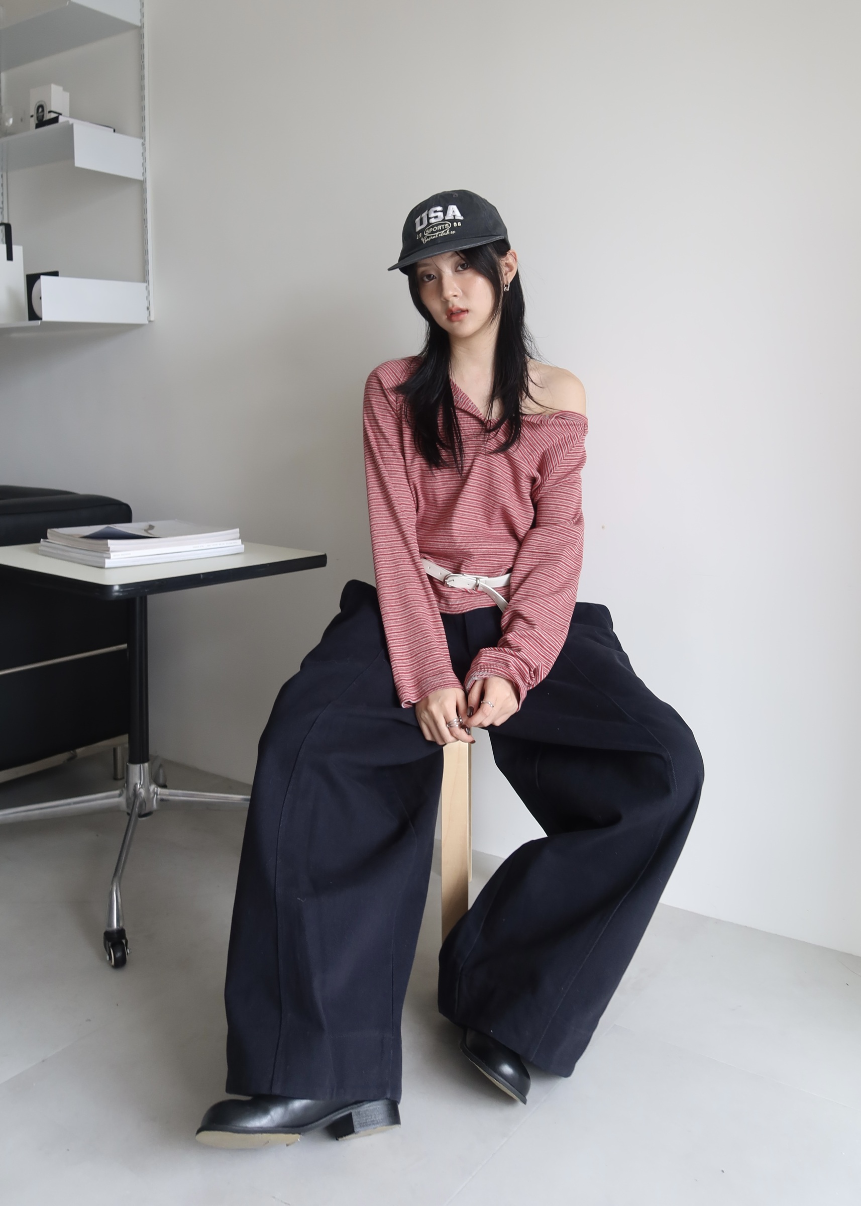 BB4E7542-E498-4126-9172-E8380C5416D5_1_201_a