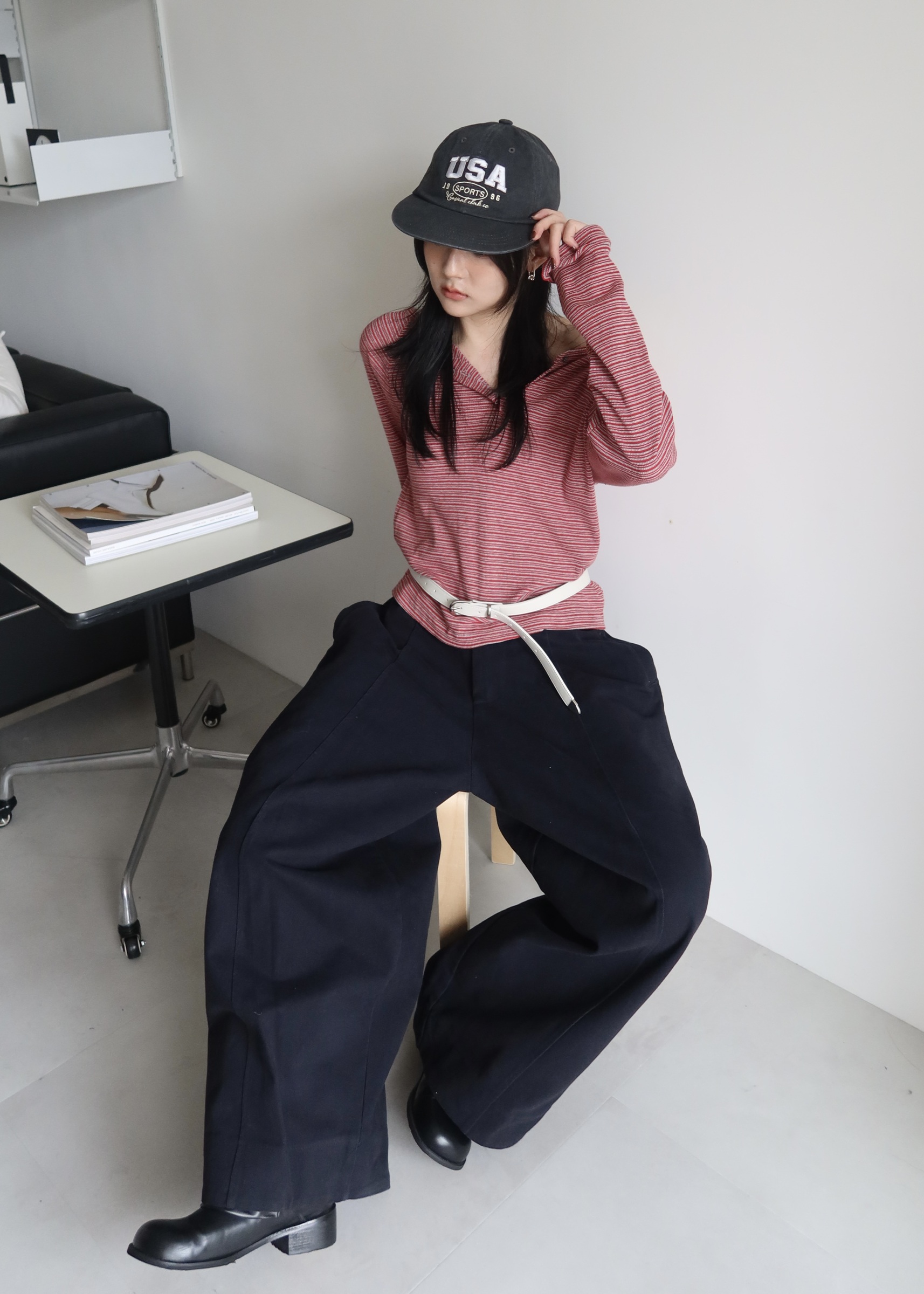 C96C7FAD-45B4-43EA-9C9E-CC00BC0E2DAB_1_201_a