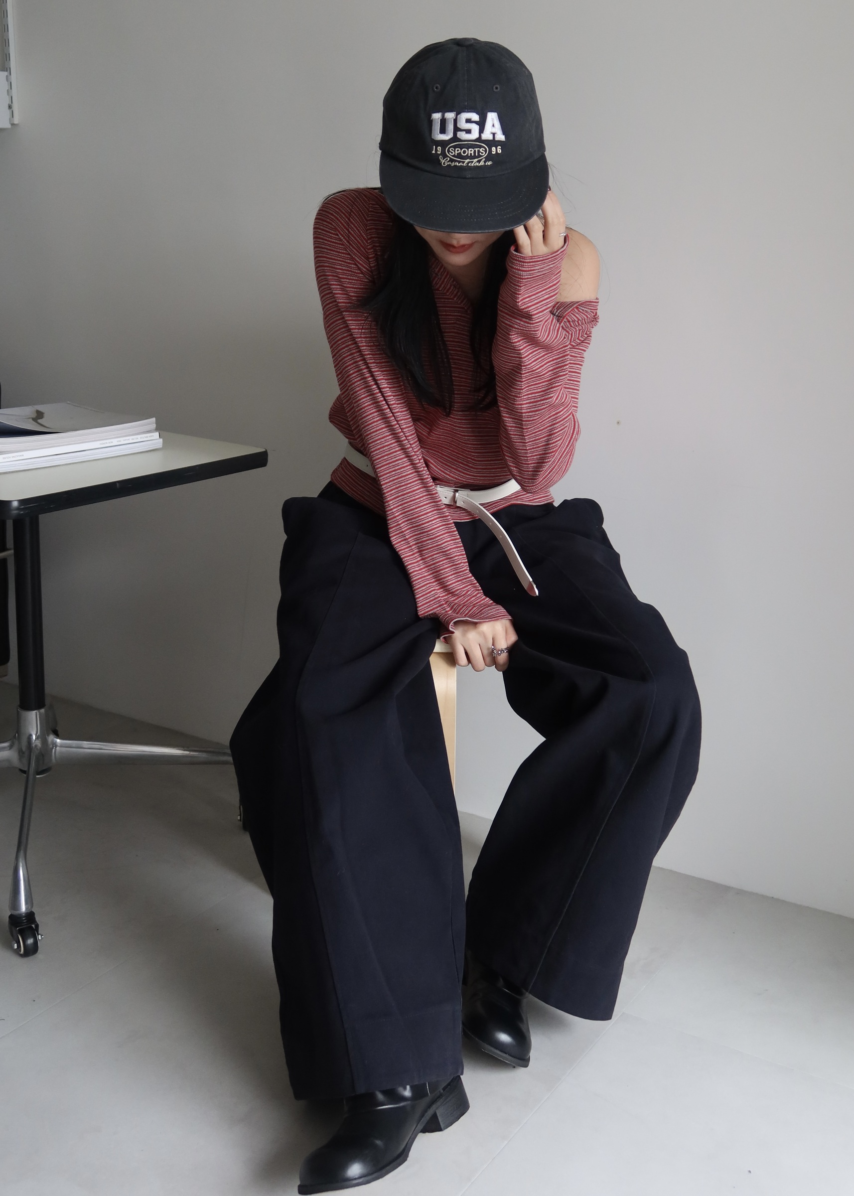 F8EF4FF7-7B74-46A2-B4A4-53F360895B4A_1_201_a