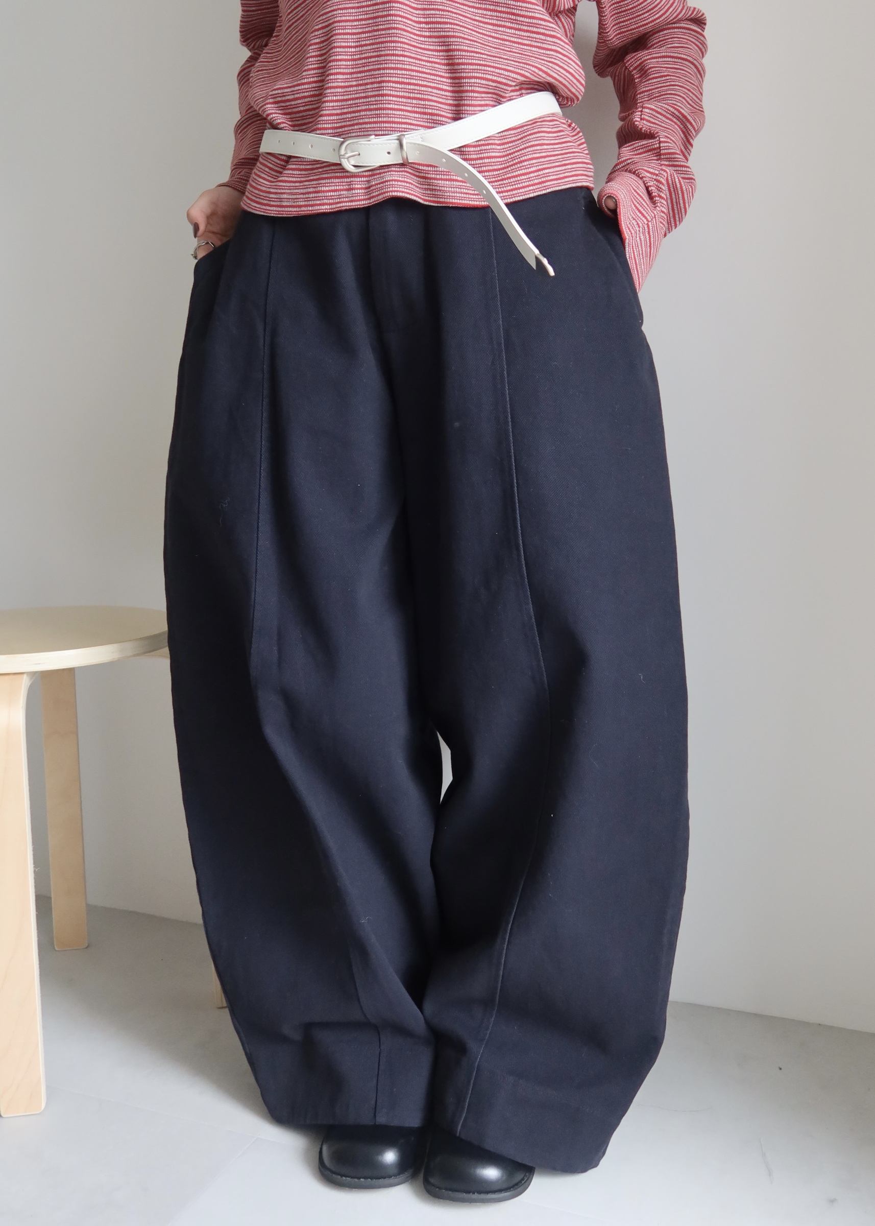 71F6DC7F-77C4-4F49-A485-EDEA46CB343A_1_201_a