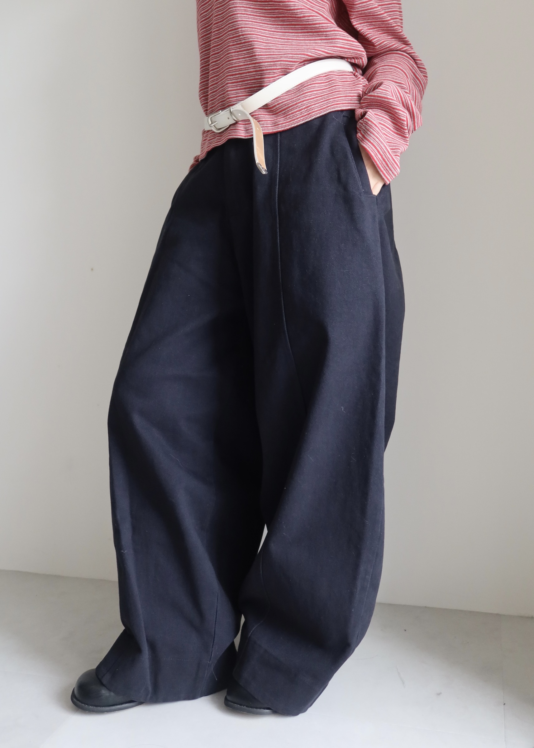 0DA1B878-4BED-4E60-AA2A-14902F5434BA_1_201_a