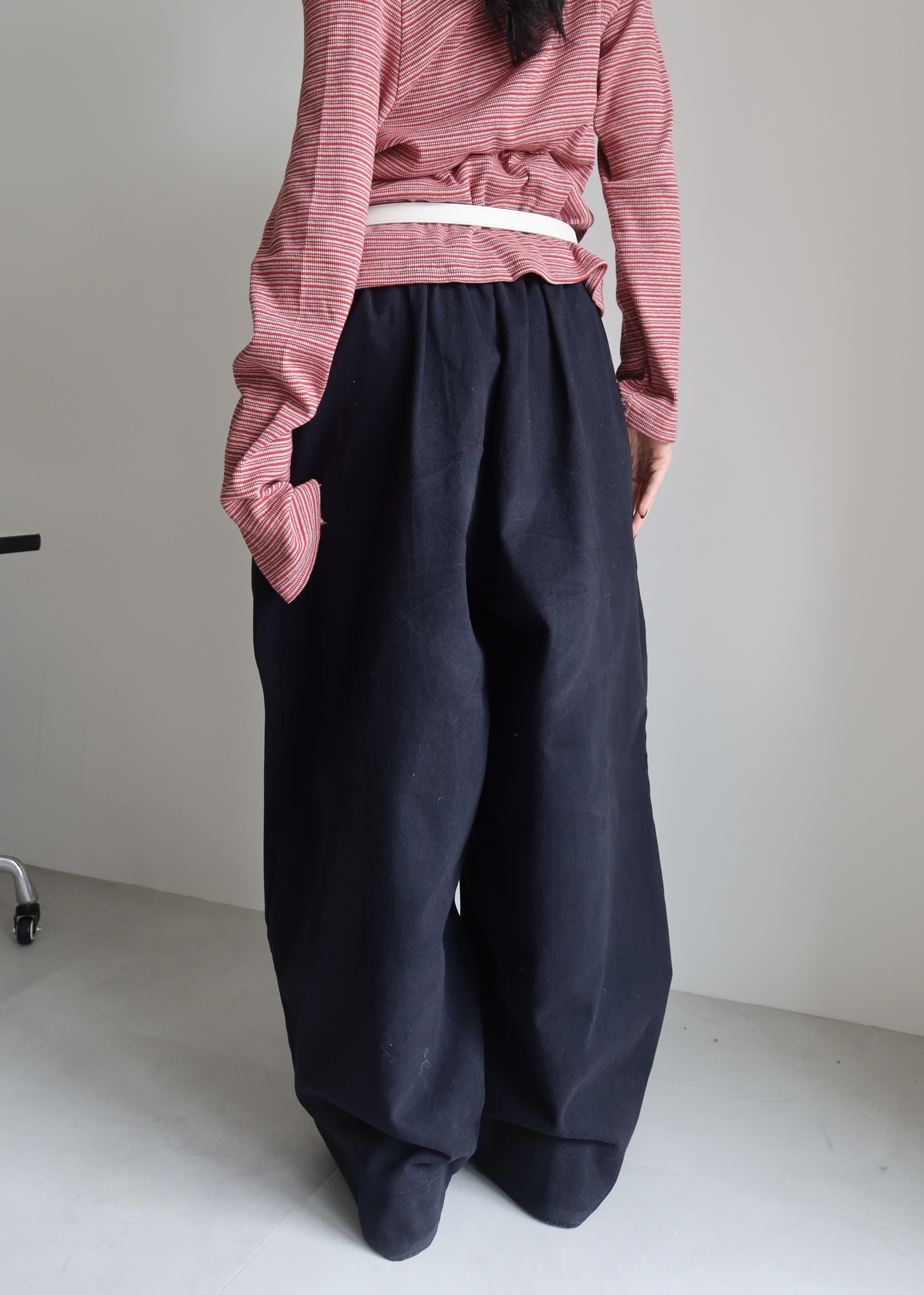 04879280-B4A6-4623-B62A-338E18BA4DE5_1_201_a