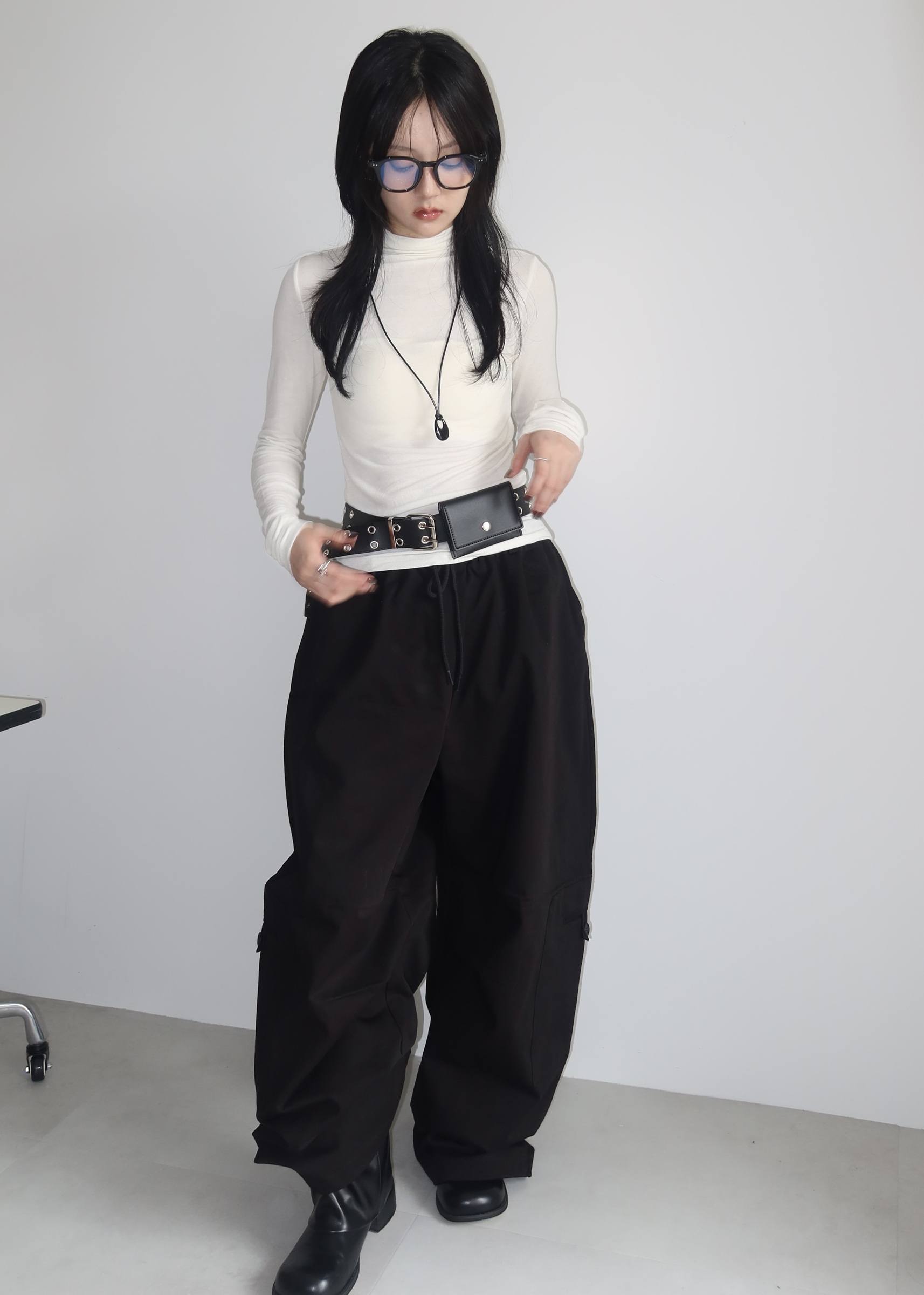 11EB8B0C-DDD0-4243-B1F3-B5334A1AACEE_1_201_a