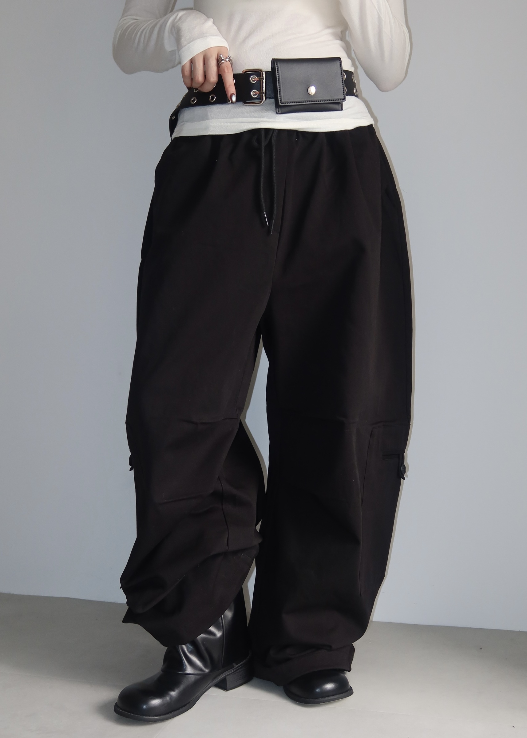 32401DA0-7323-4BD7-A8D0-F1634E610A9B_1_201_a