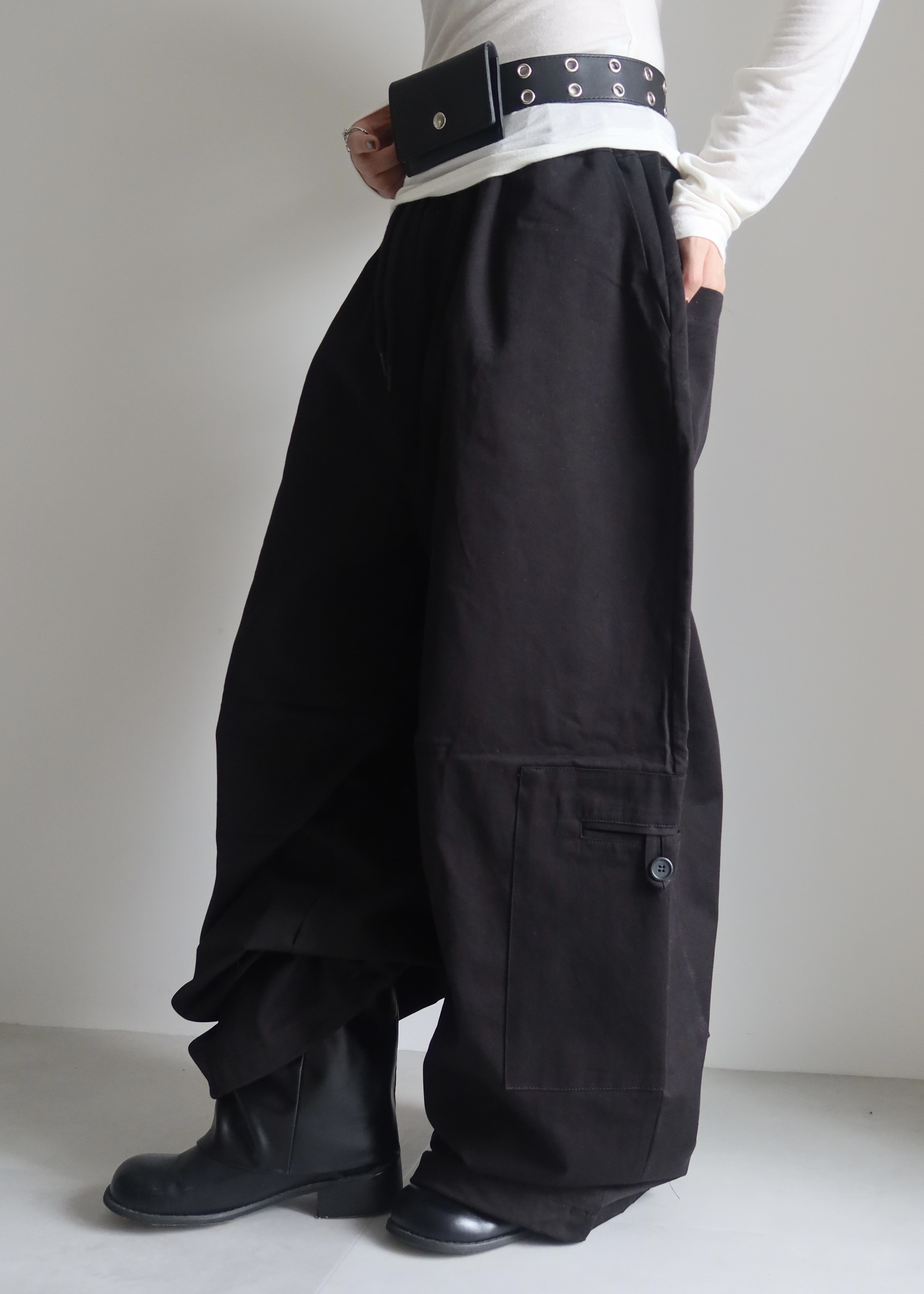 122C4370-2C0A-4E6A-A917-7FD8251AB324_1_201_a