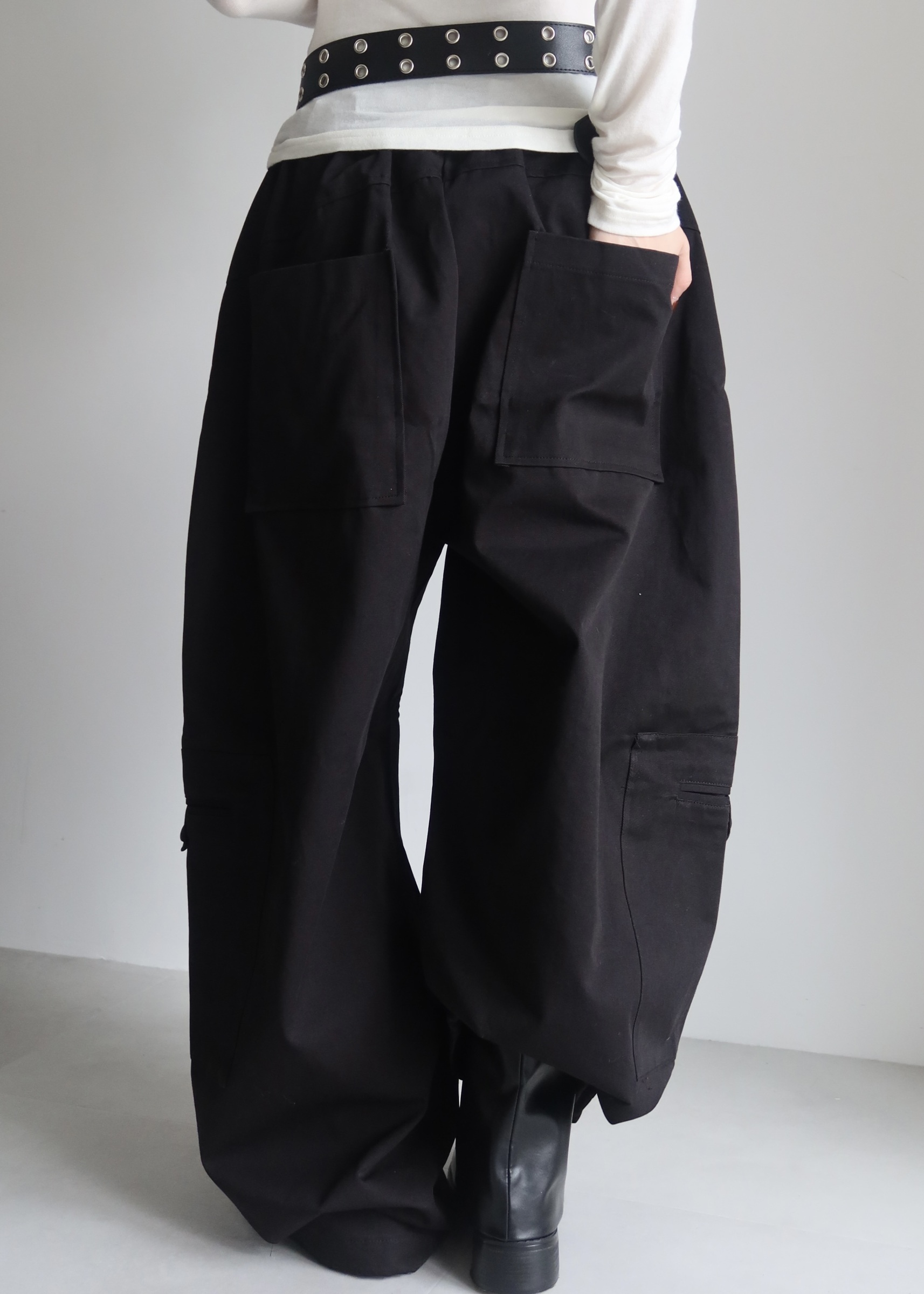 7BC9A999-32E9-48A0-8AF8-90662B89E2A3_1_201_a