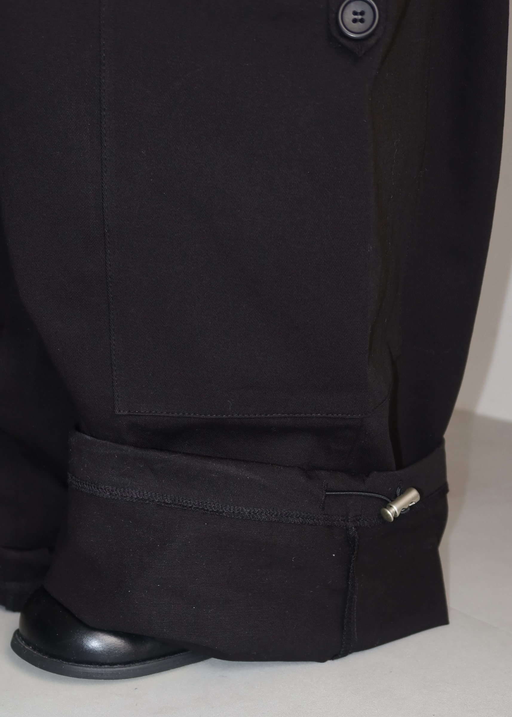 F6AC4906-68B6-4FAE-A3E3-A20C55C3918D_1_201_a