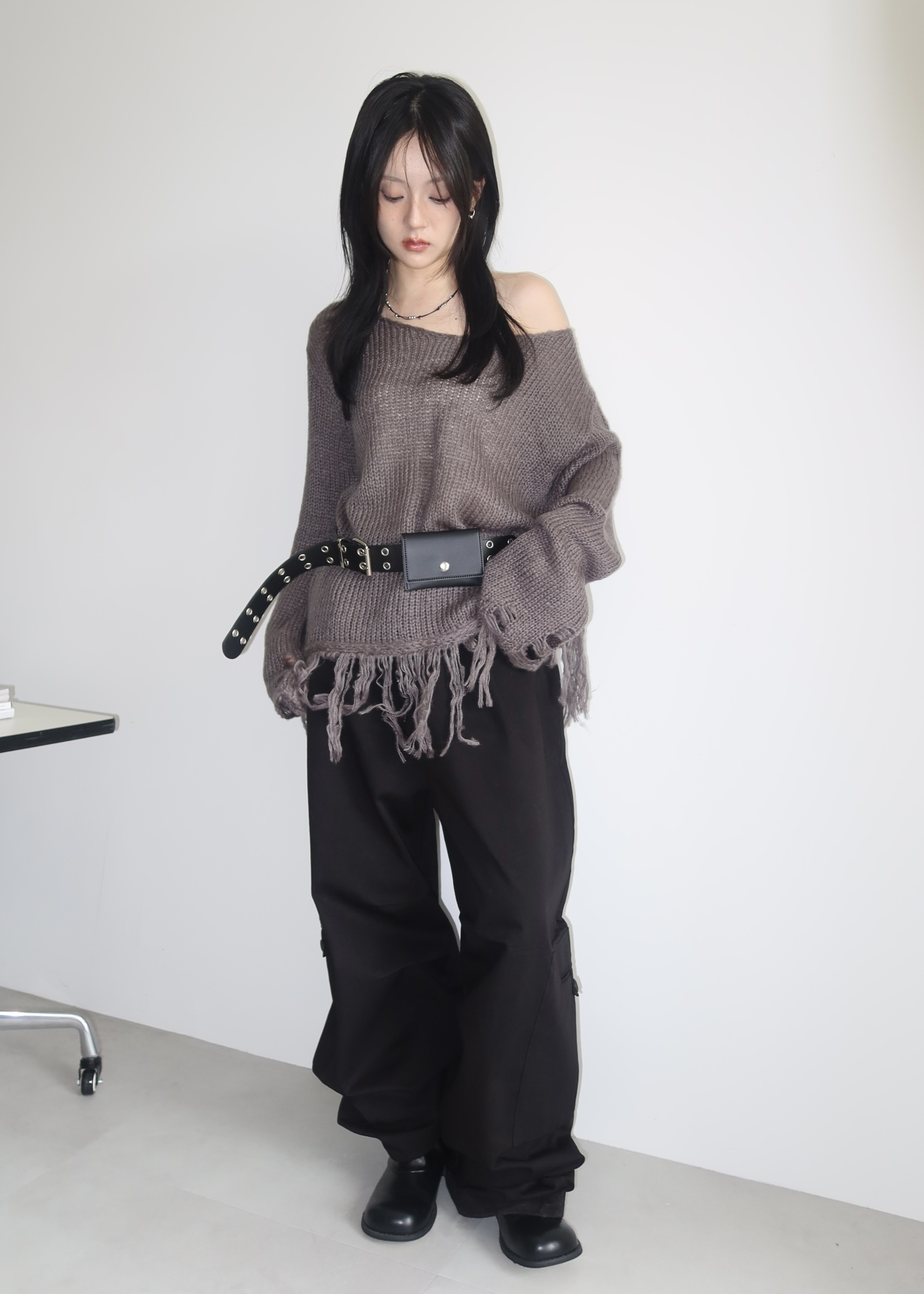 CC4D8A54-6D6F-4619-8821-667BAC8CD807_1_201_a