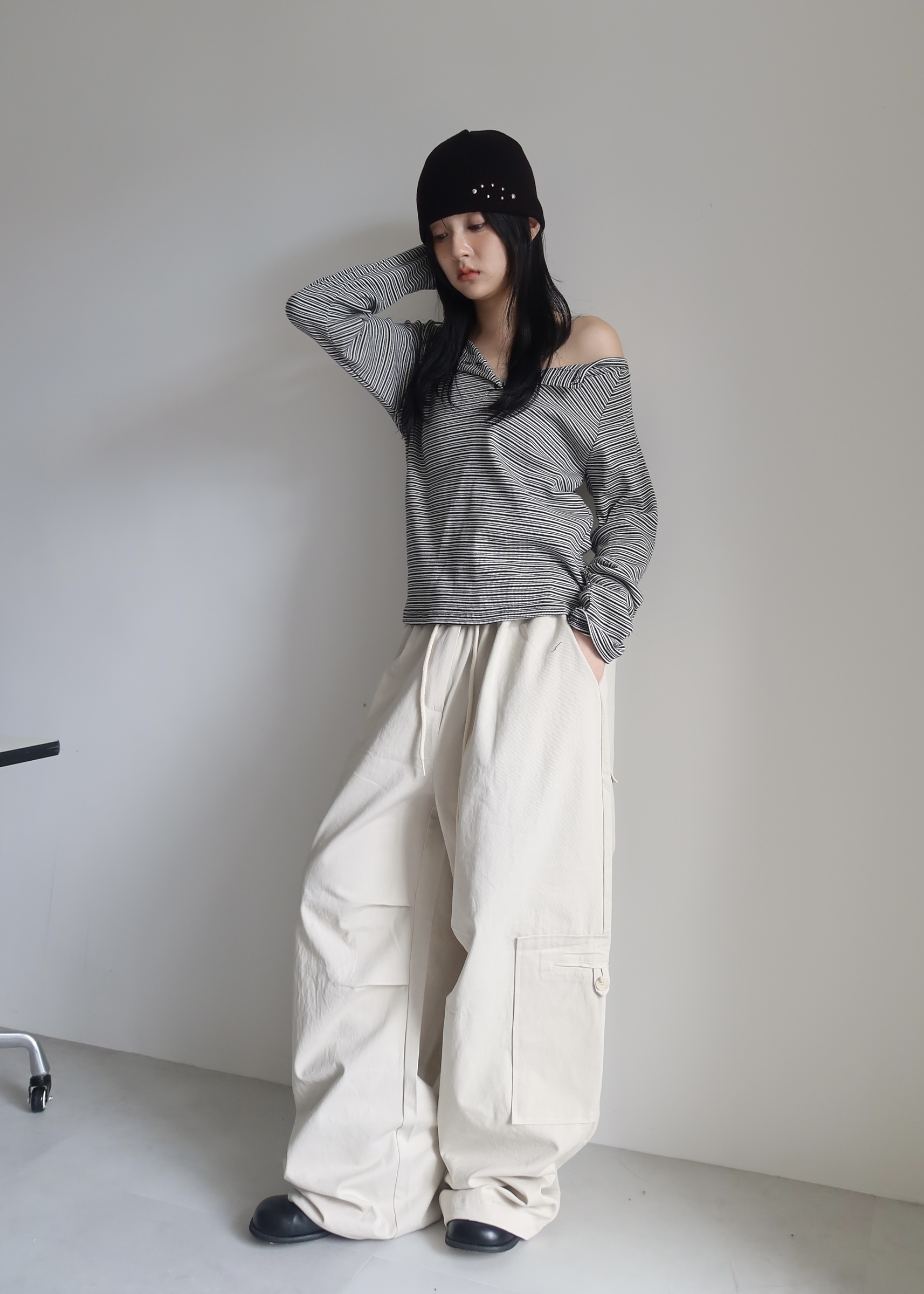 769F8805-CC10-4F4A-9C08-E6C1C27E1EB1_1_201_a