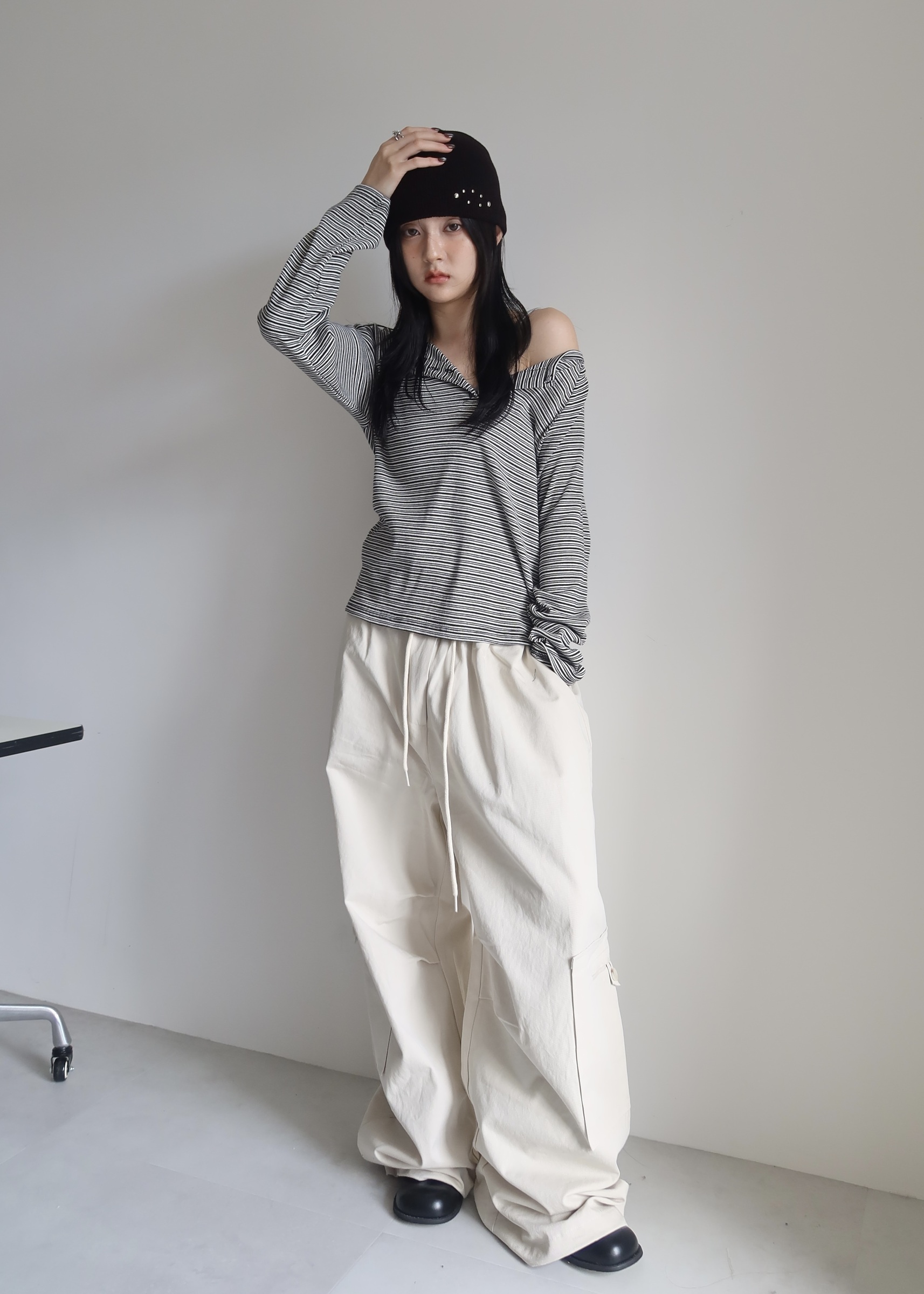 BFC311BF-286E-44BE-950D-BF637FE530C5_1_201_a